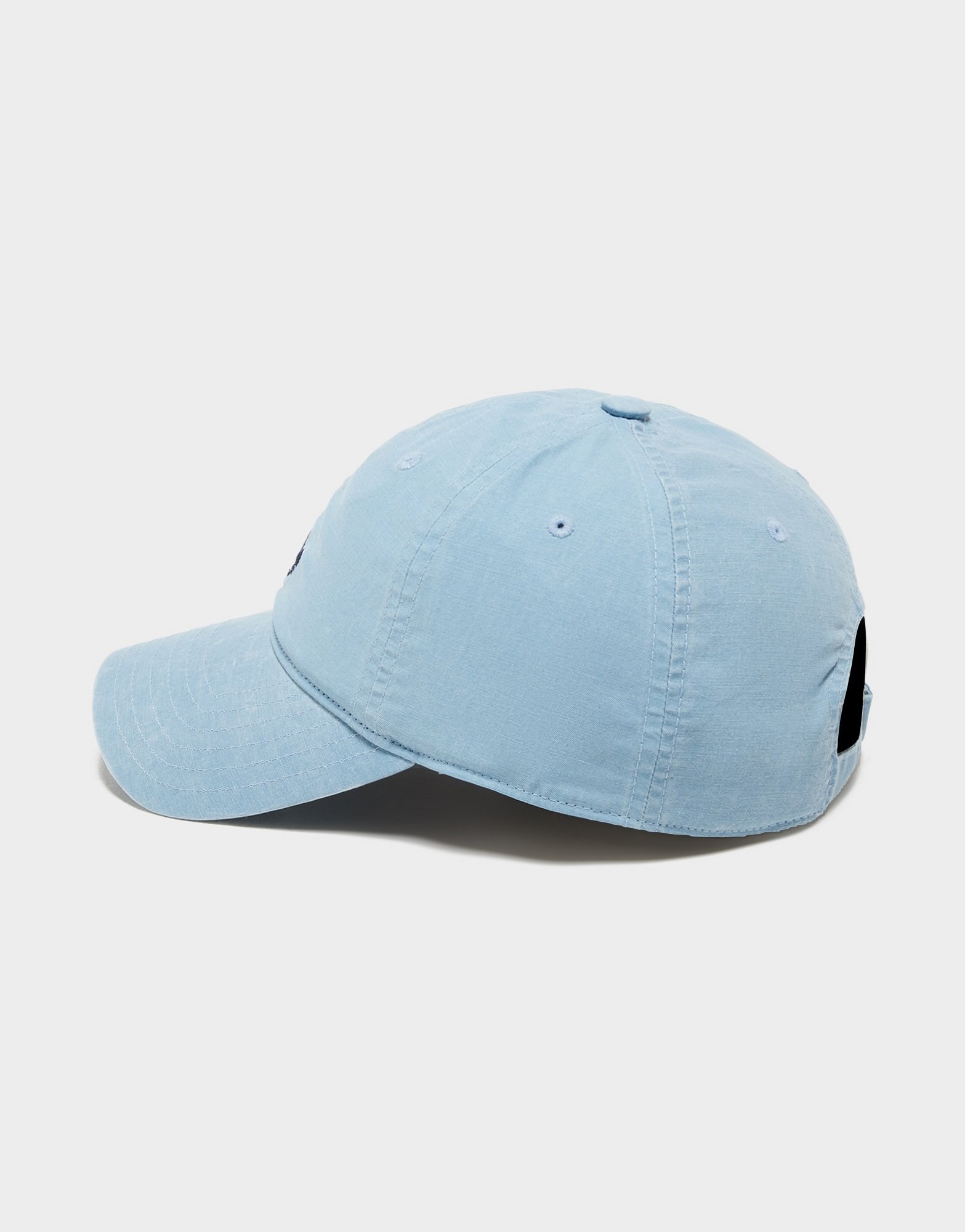 adidas Originals Washed Baseball Cap