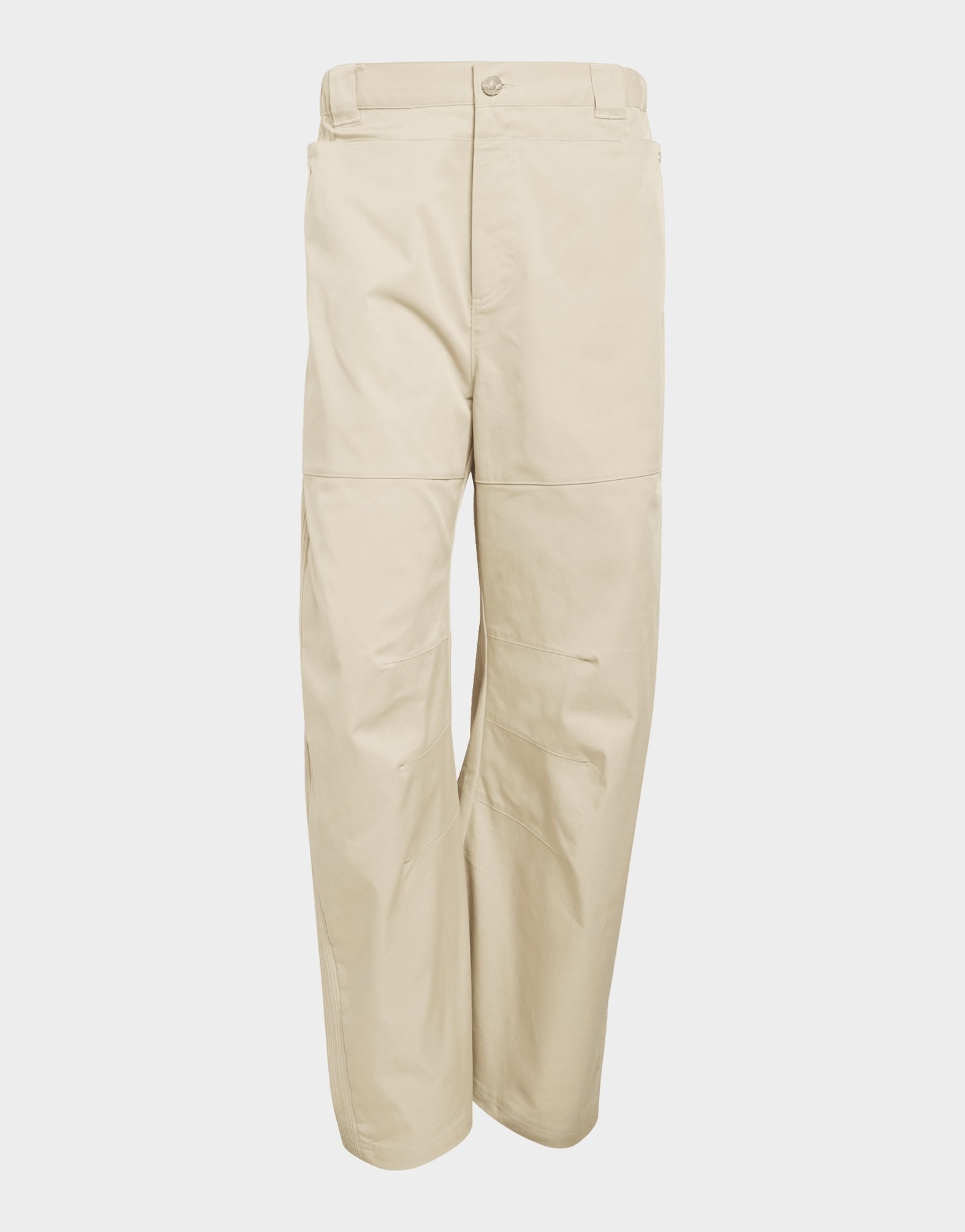 adidas Premium Essentials Weite Hose
