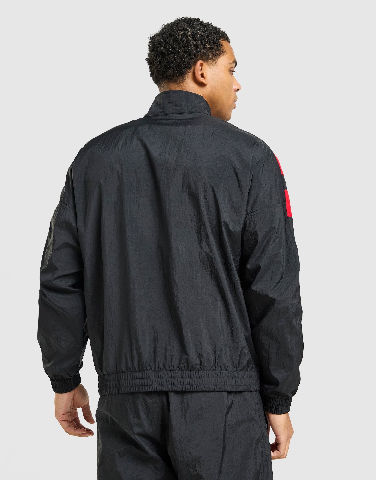 adidas Originals EQT Track Top