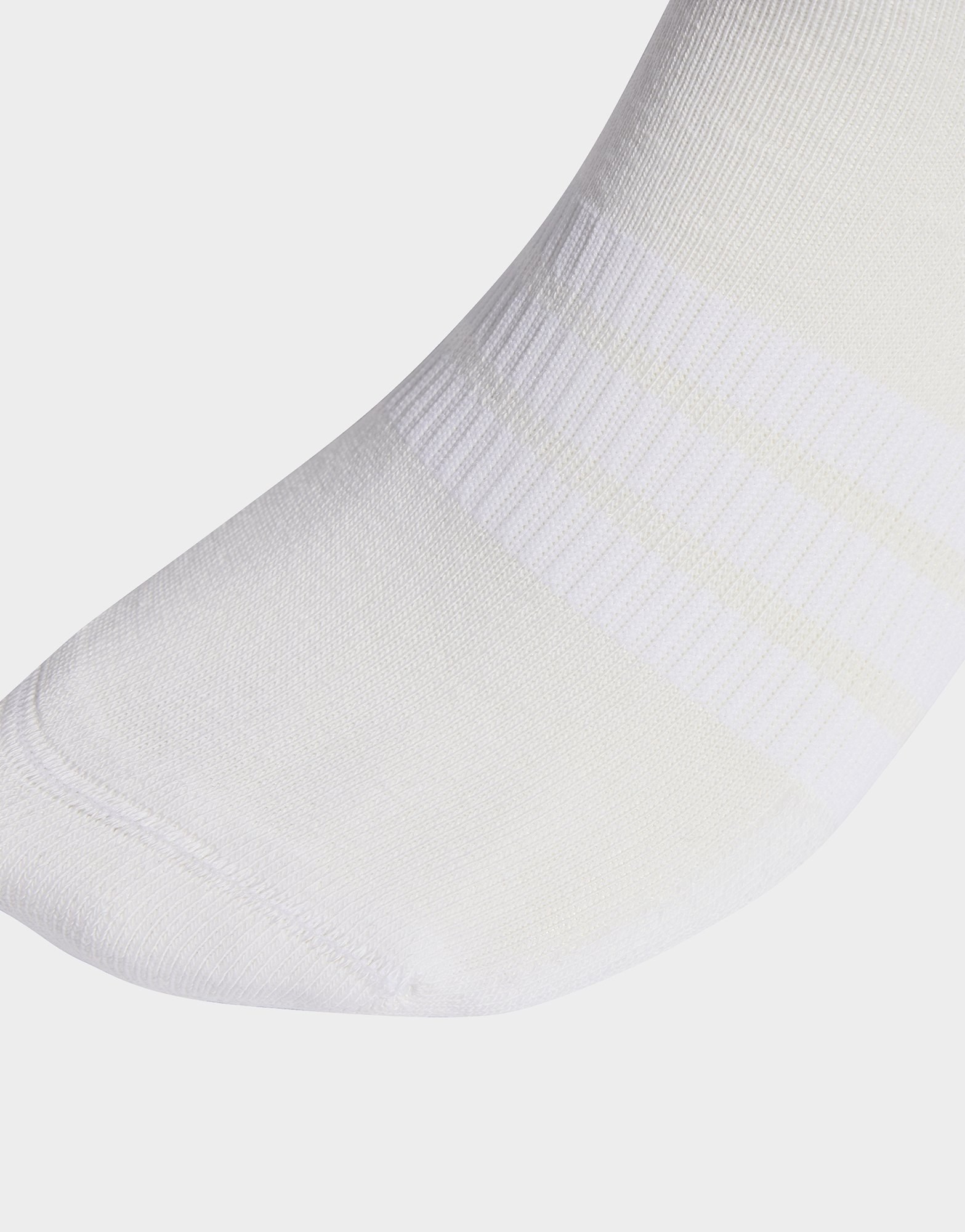 adidas Cushioned Crew Socken 6er-pack