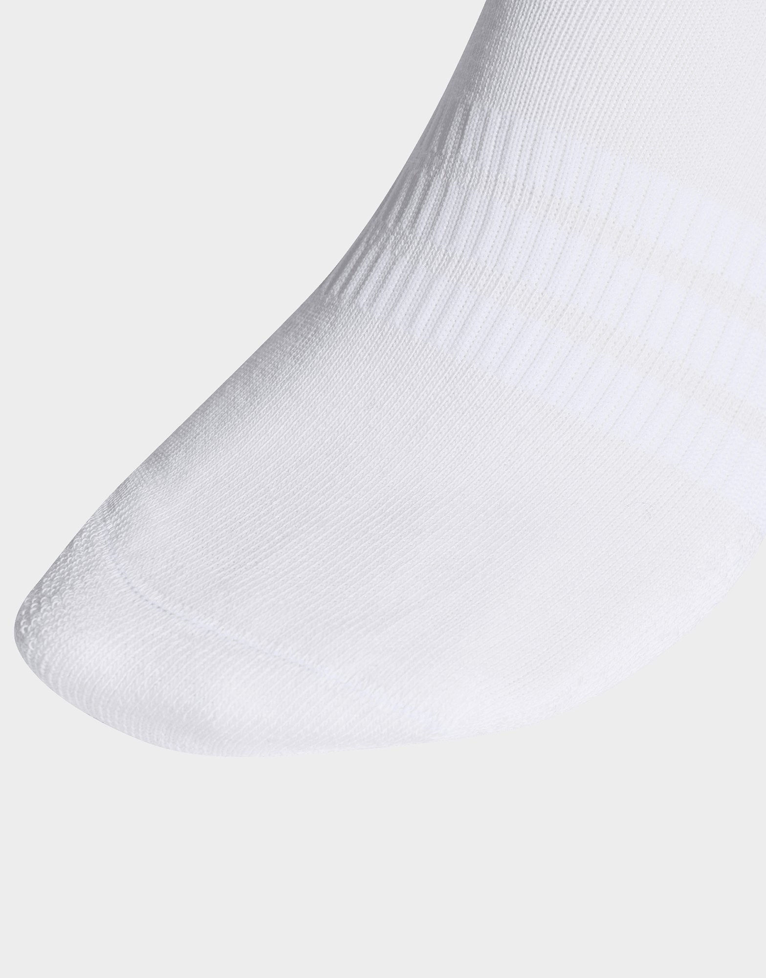 adidas Cushioned Crew Socken 6er-pack