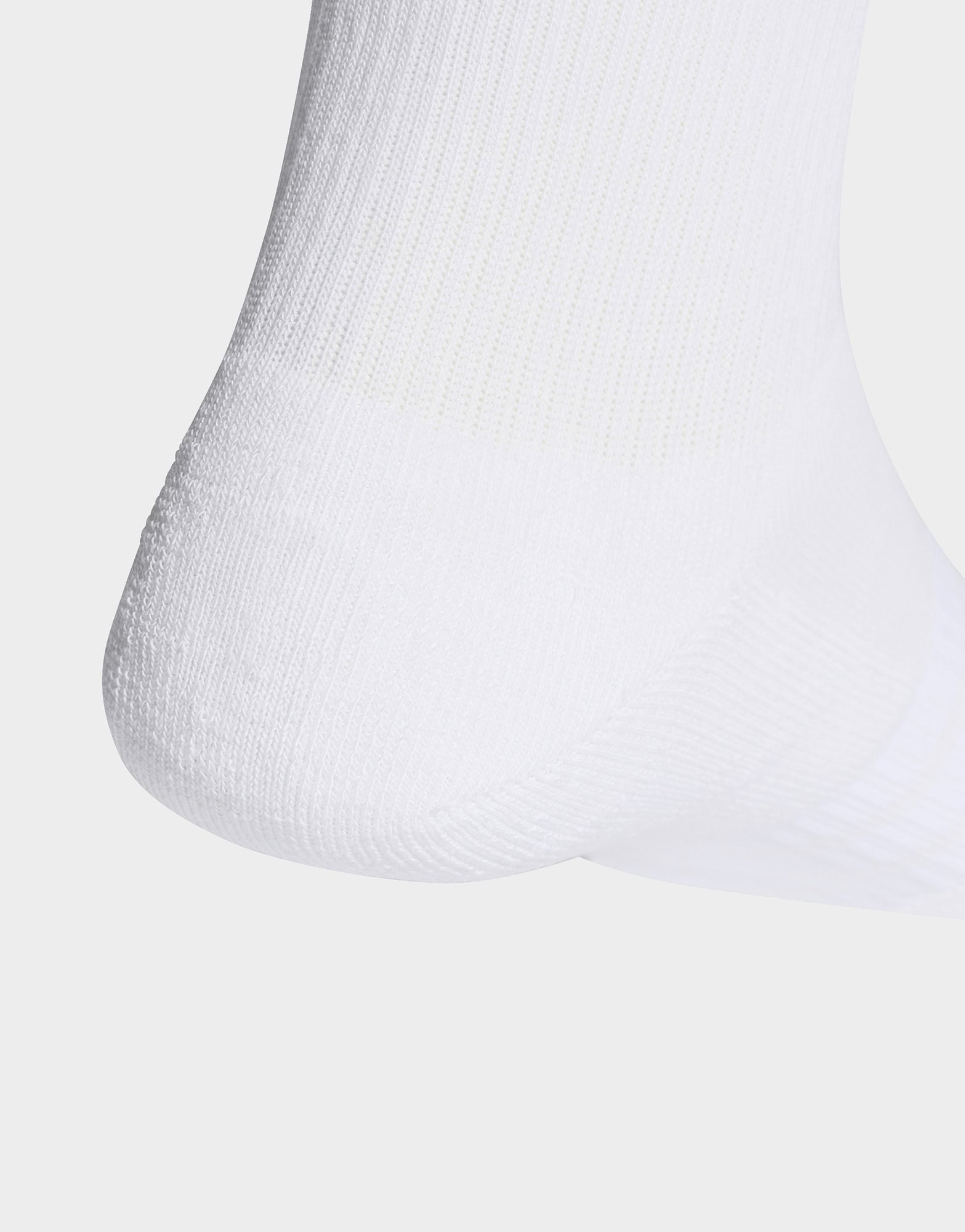 adidas Cushioned Crew Socken 6er-pack