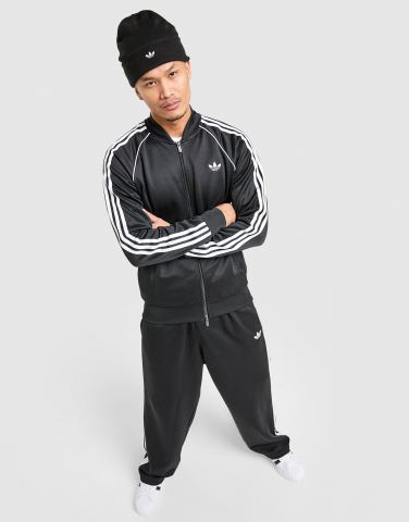 adidas Originals SST Trainingsoberteil