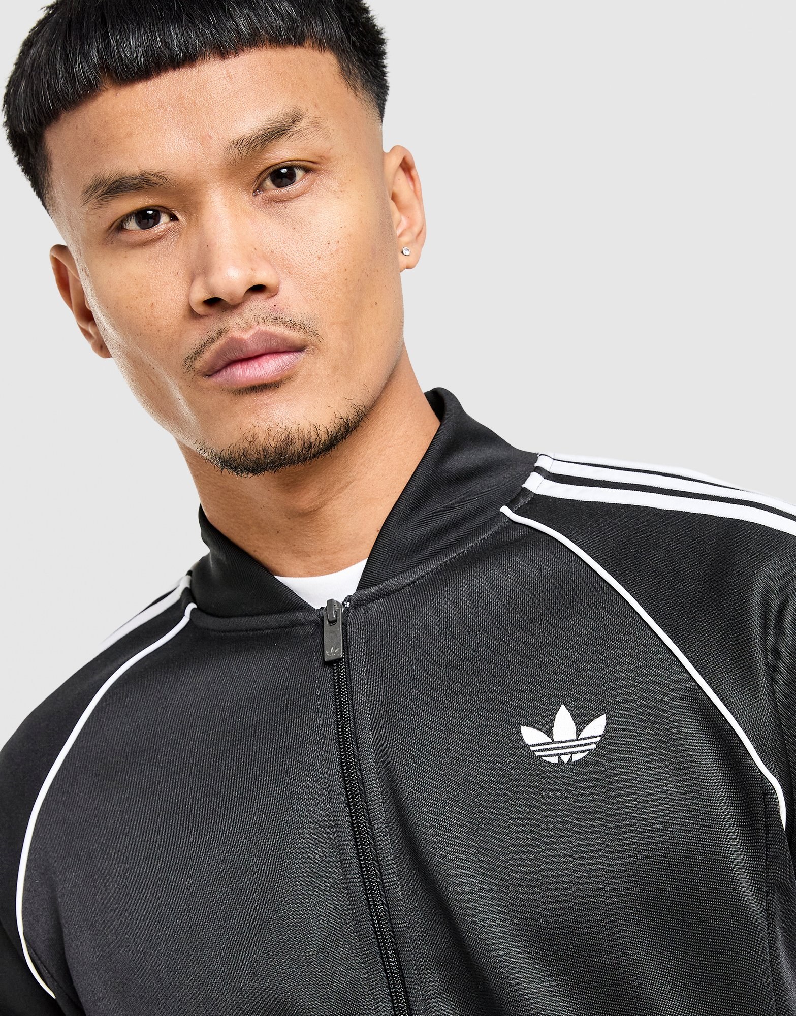adidas Originals SST Trainingsoberteil