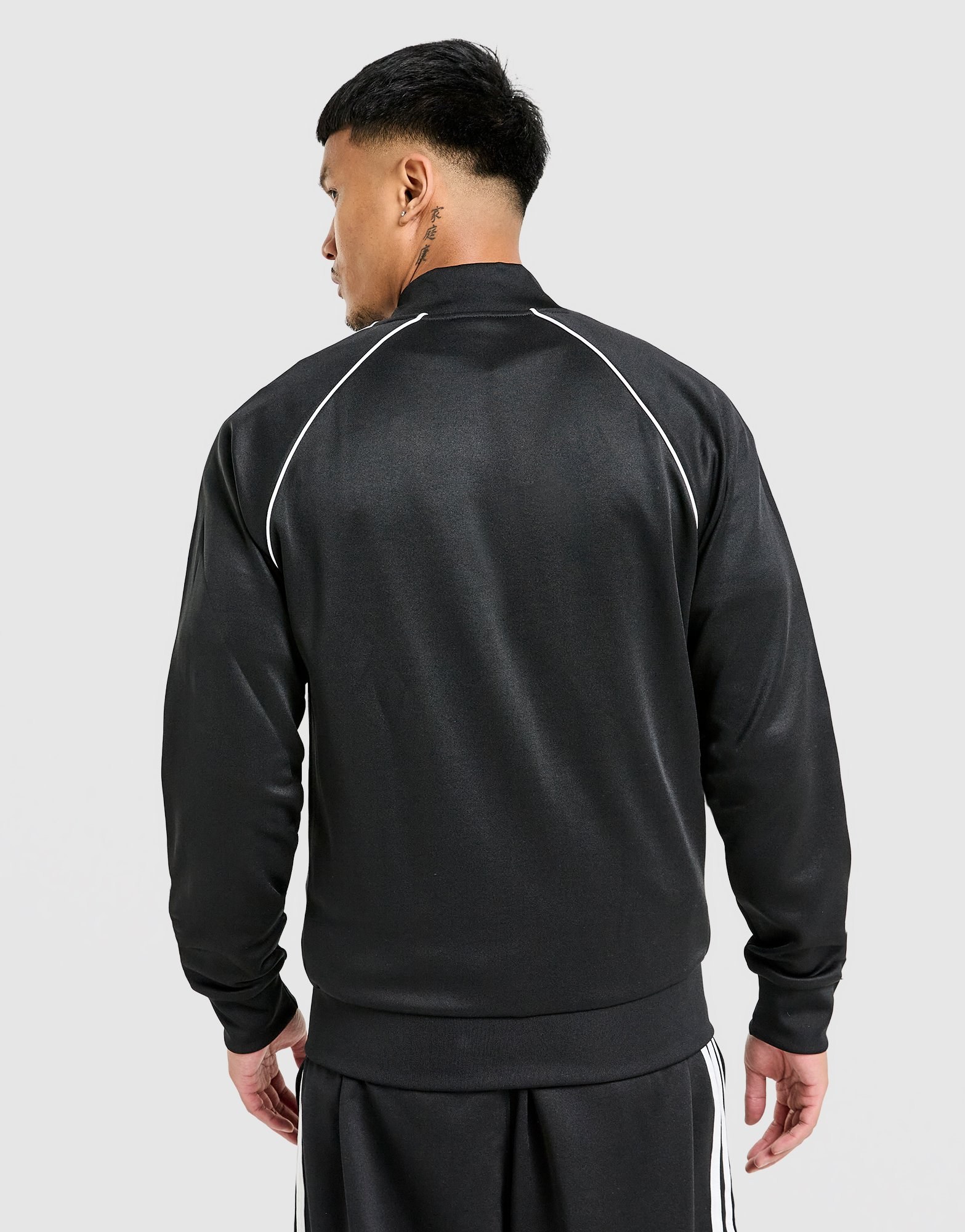 adidas Originals SST Trainingsoberteil