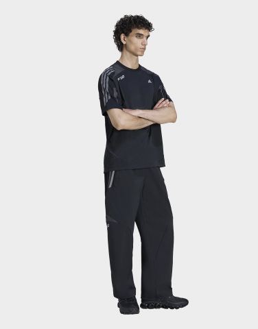 adidas Kurzärmeliges F50 T-shirt