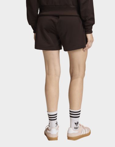 adidas Originals Firebird Classic Shorts
