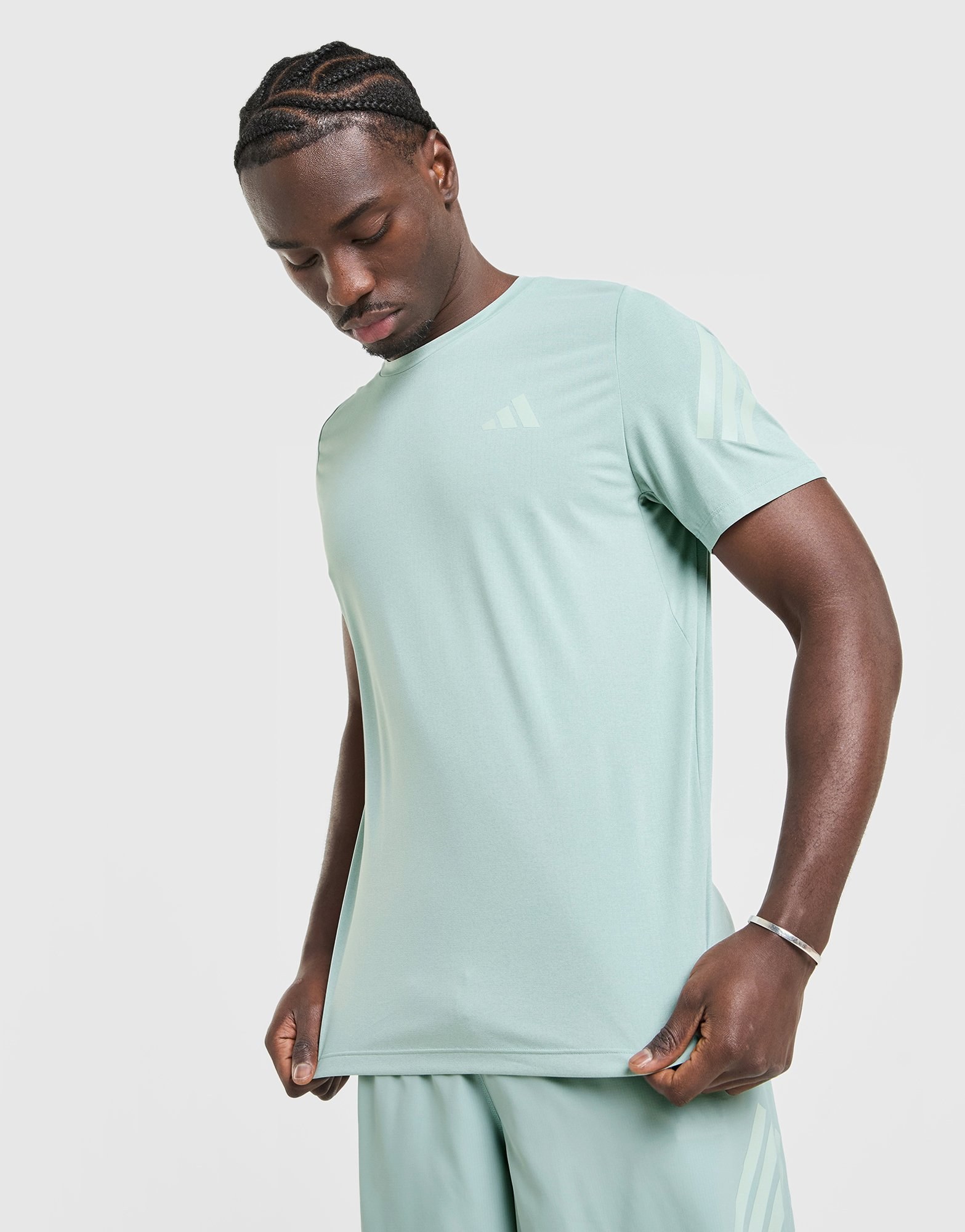 adidas Adi365 Climacool T-shirt