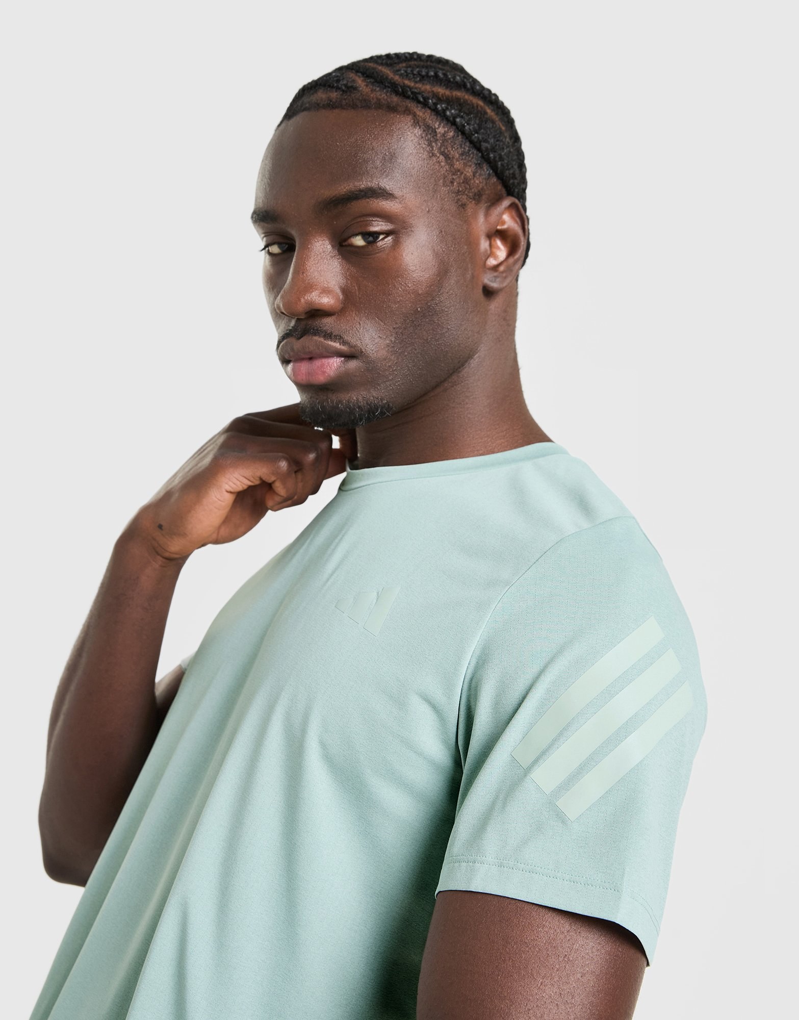 adidas Adi365 Climacool T-shirt
