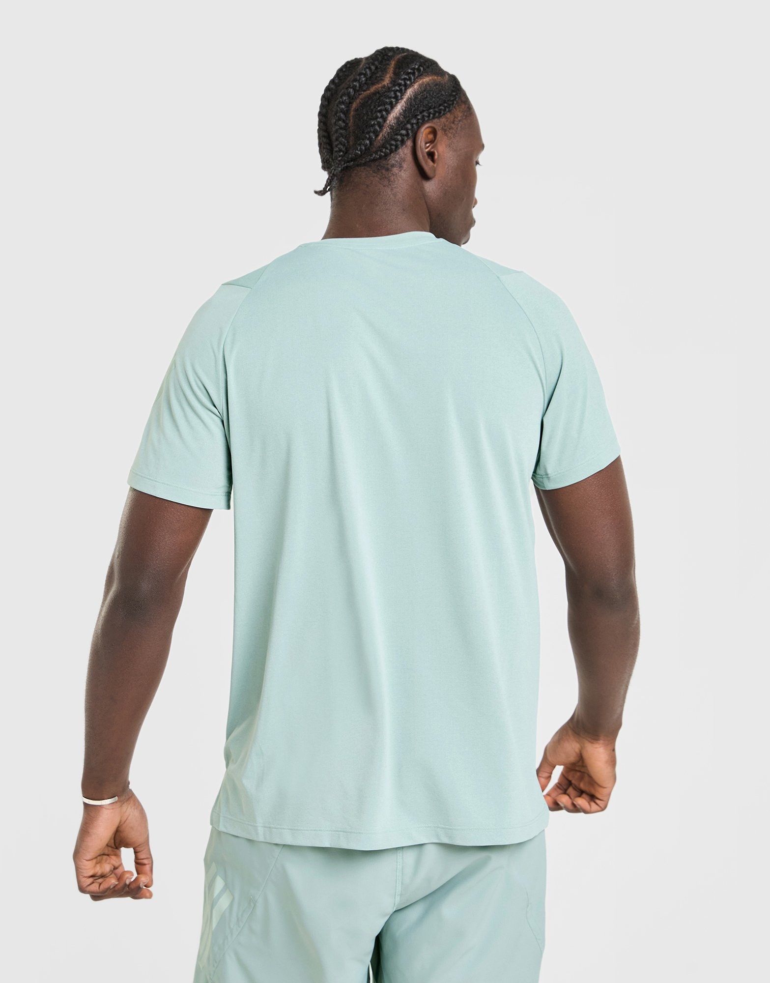 adidas Adi365 Climacool T-shirt