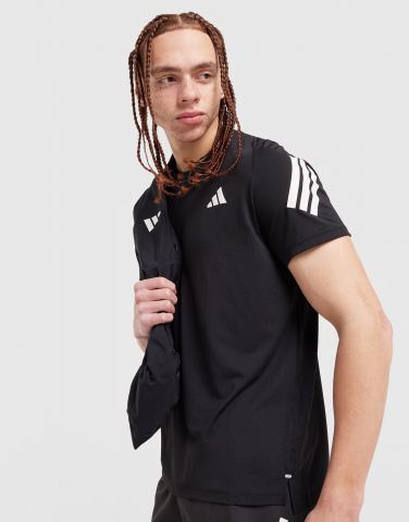 adidas 365 3-Streifen T-Shirt