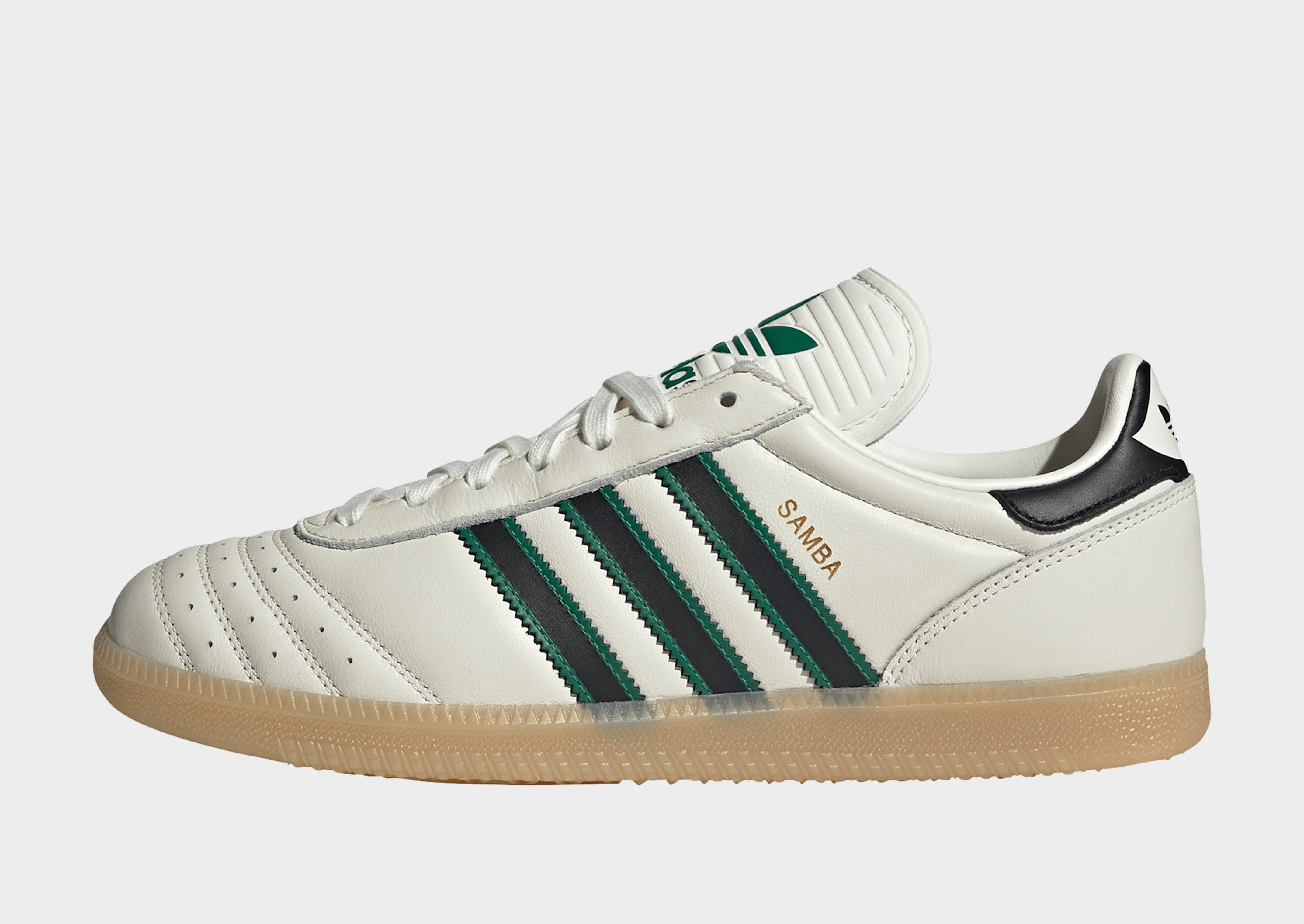 adidas Samba Jp Schuh