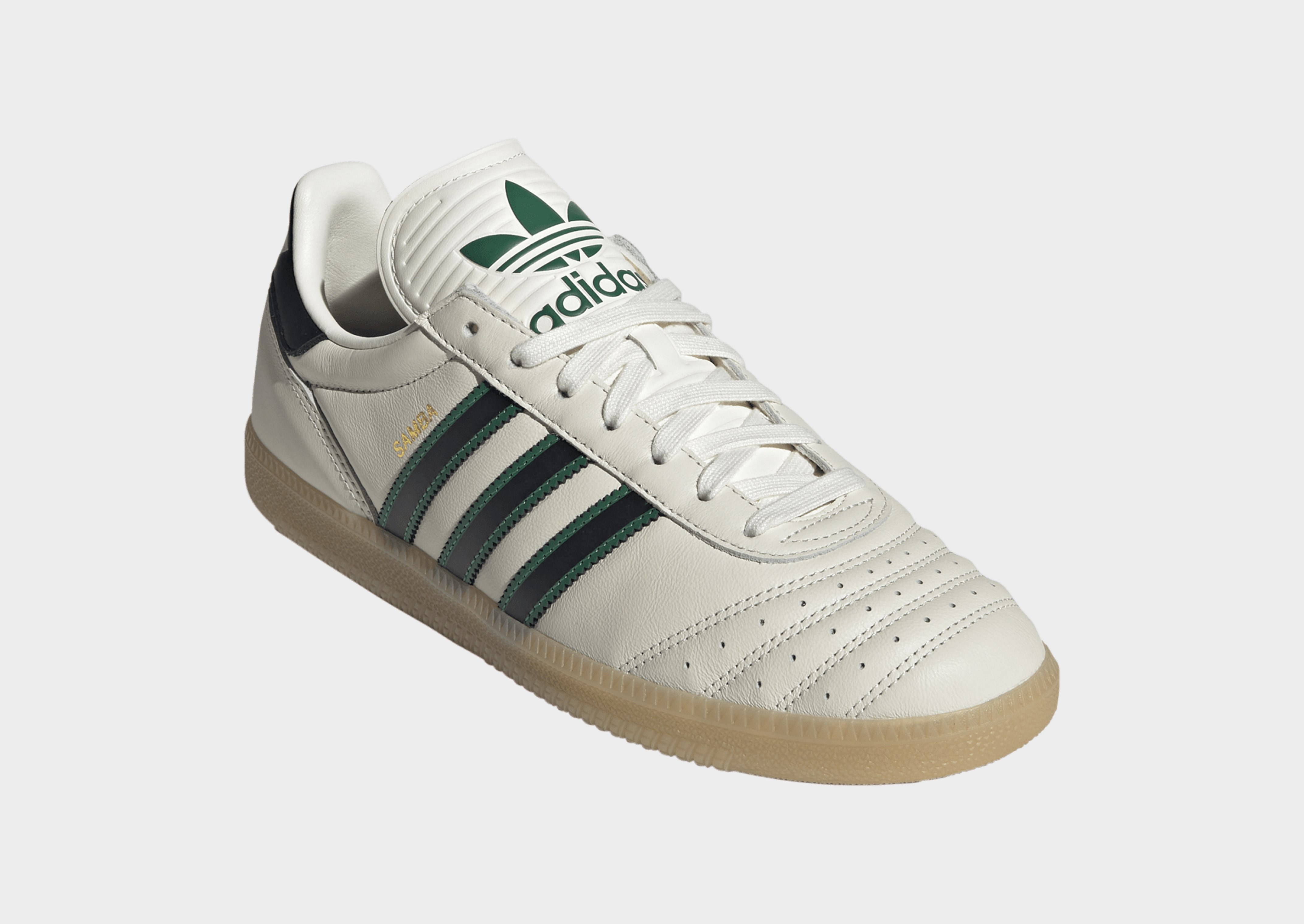 adidas Samba Jp Schuh