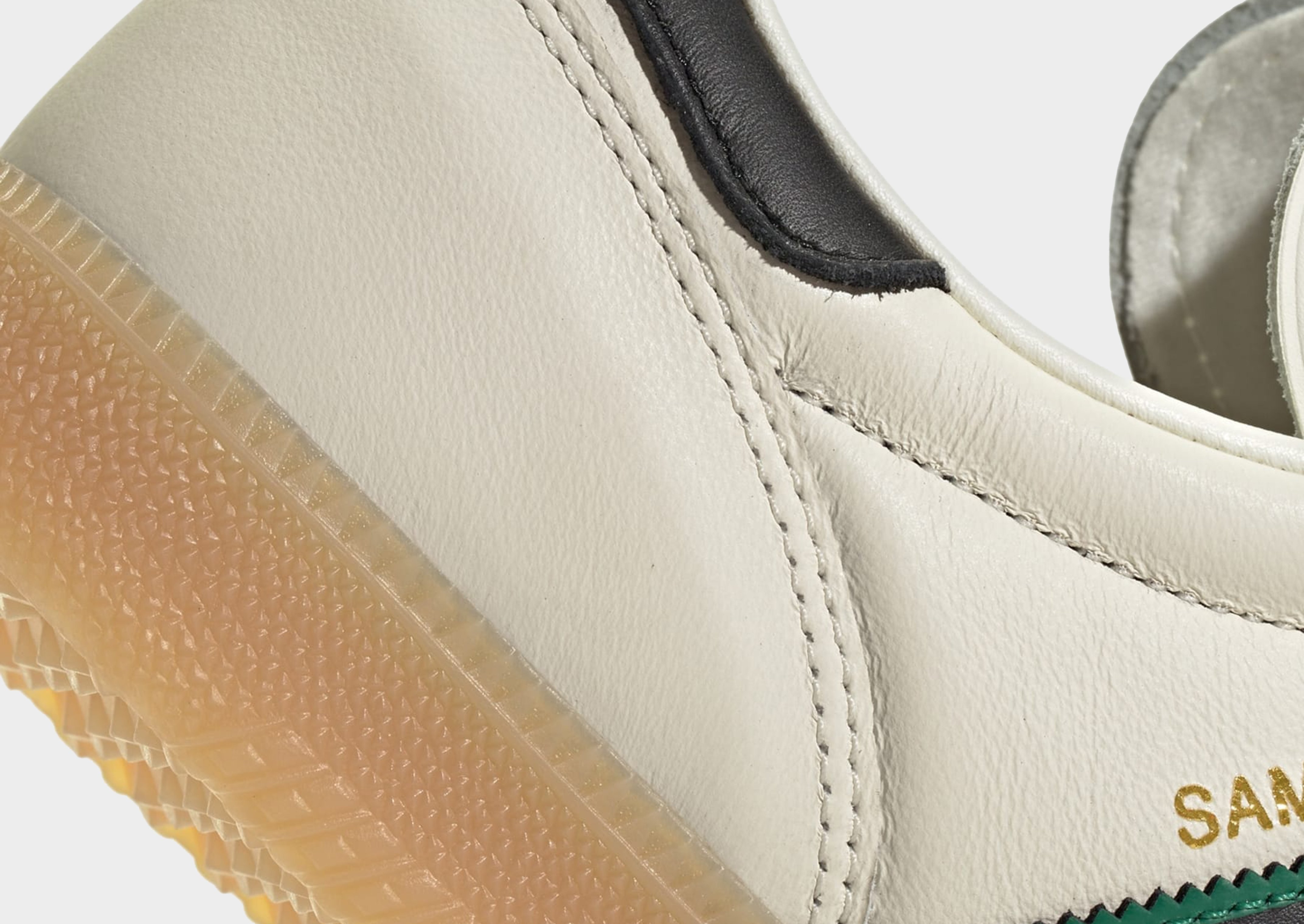 adidas Samba Jp Schuh