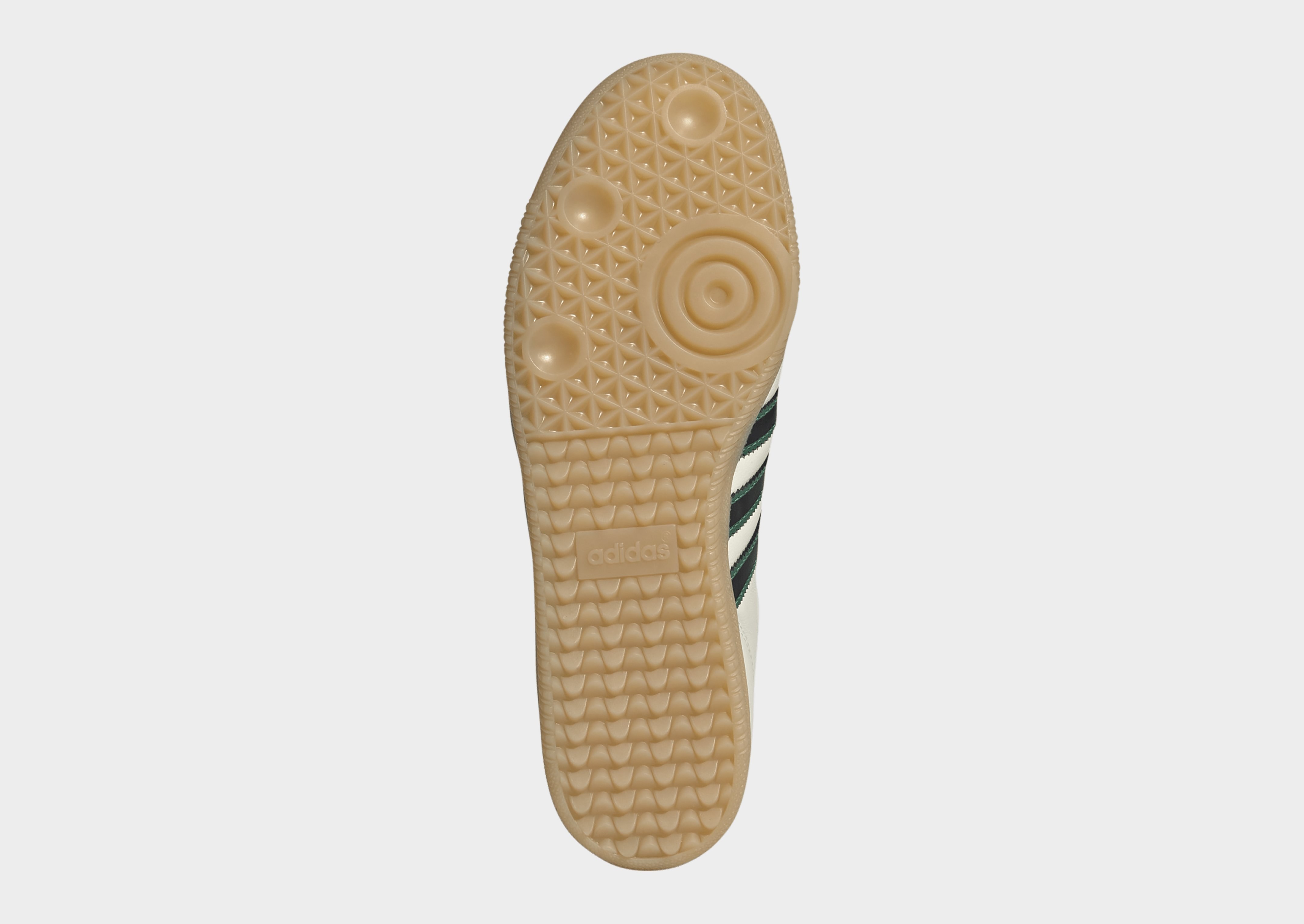 adidas Samba Jp Schuh