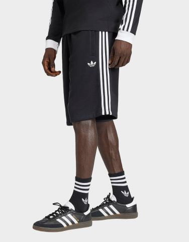 adidas 3-streifen Shorts