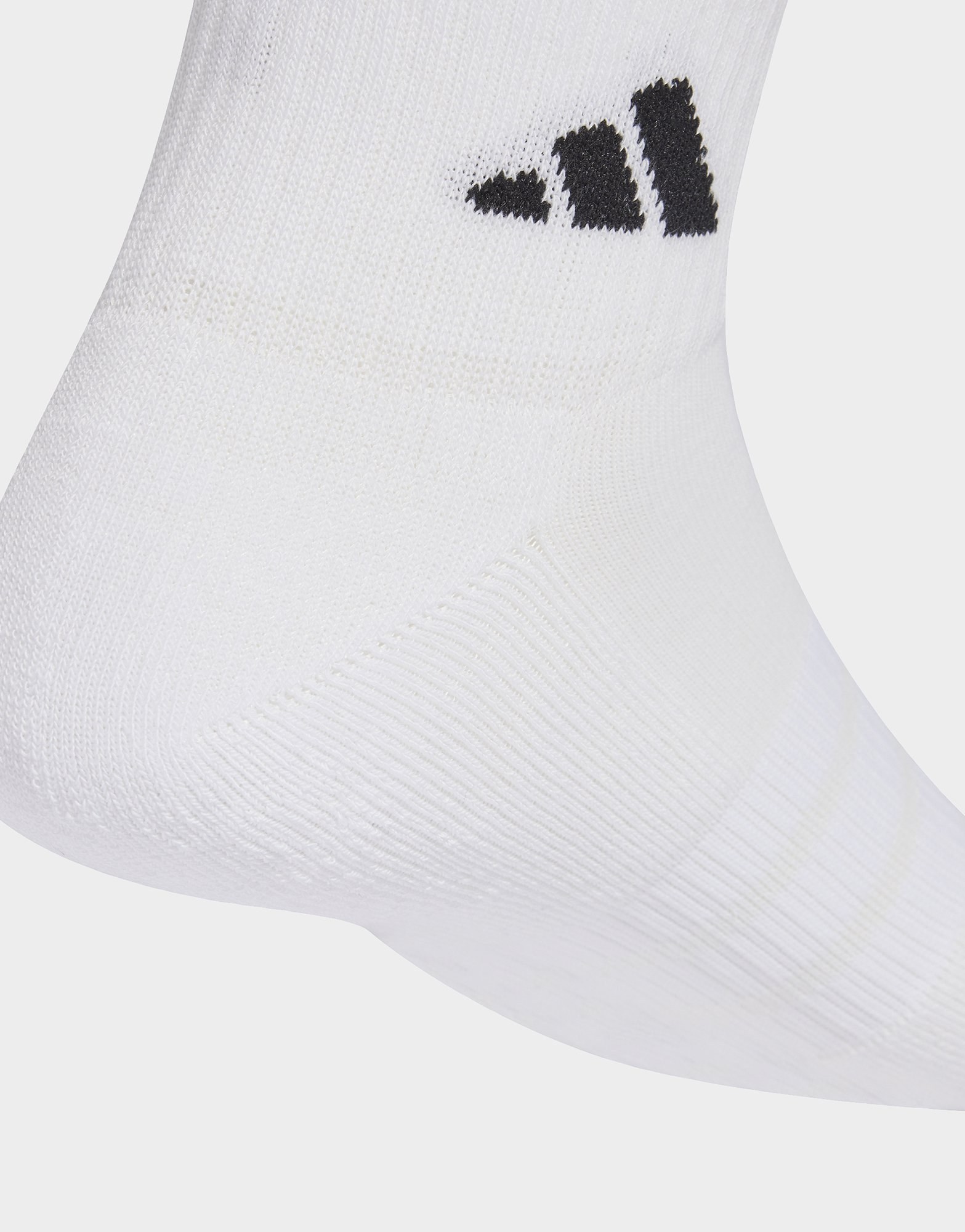 adidas Cushioned Essentials Ankle Socken 6er-pack