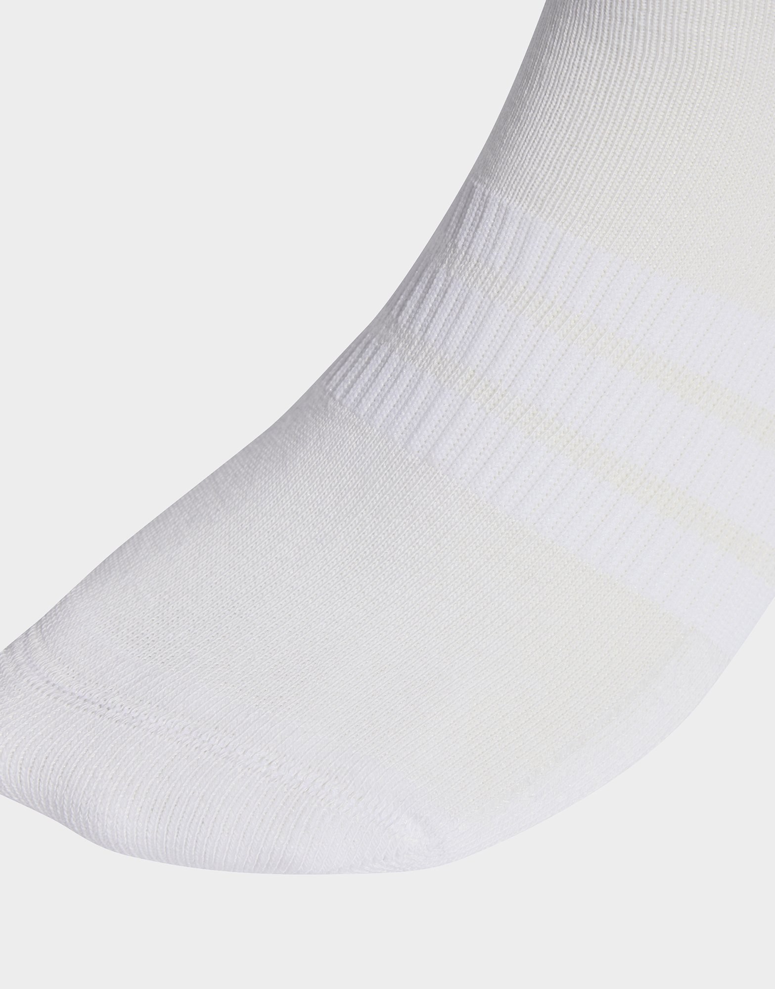 adidas Cushioned Essentials Ankle Socken 6er-pack