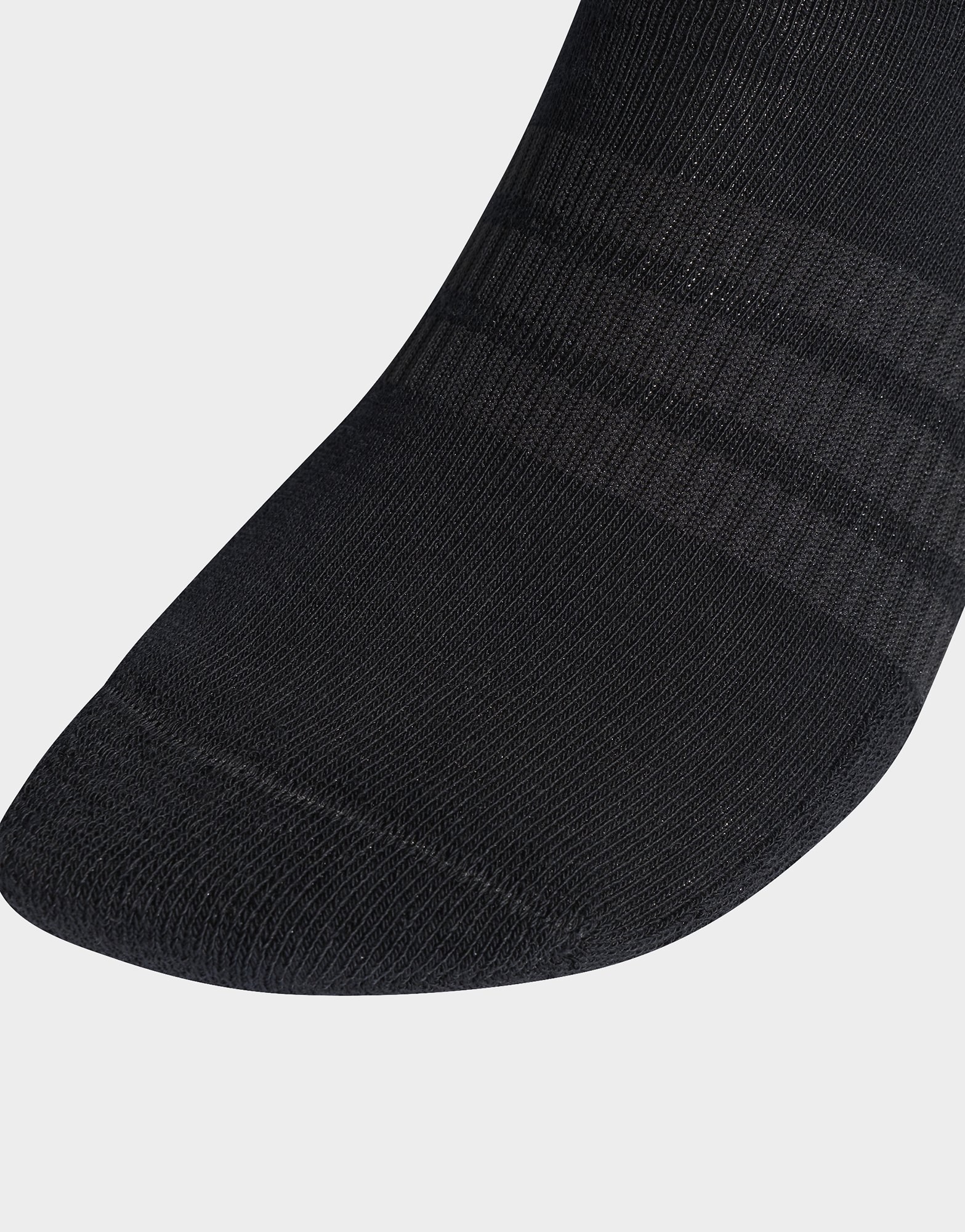 adidas Cushioned Essentials Ankle Socken 6er-pack