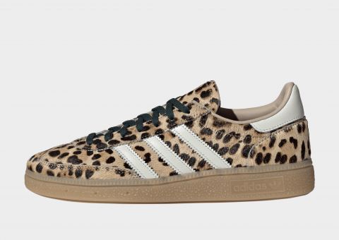 adidas Originals Handball Spezial Schuh