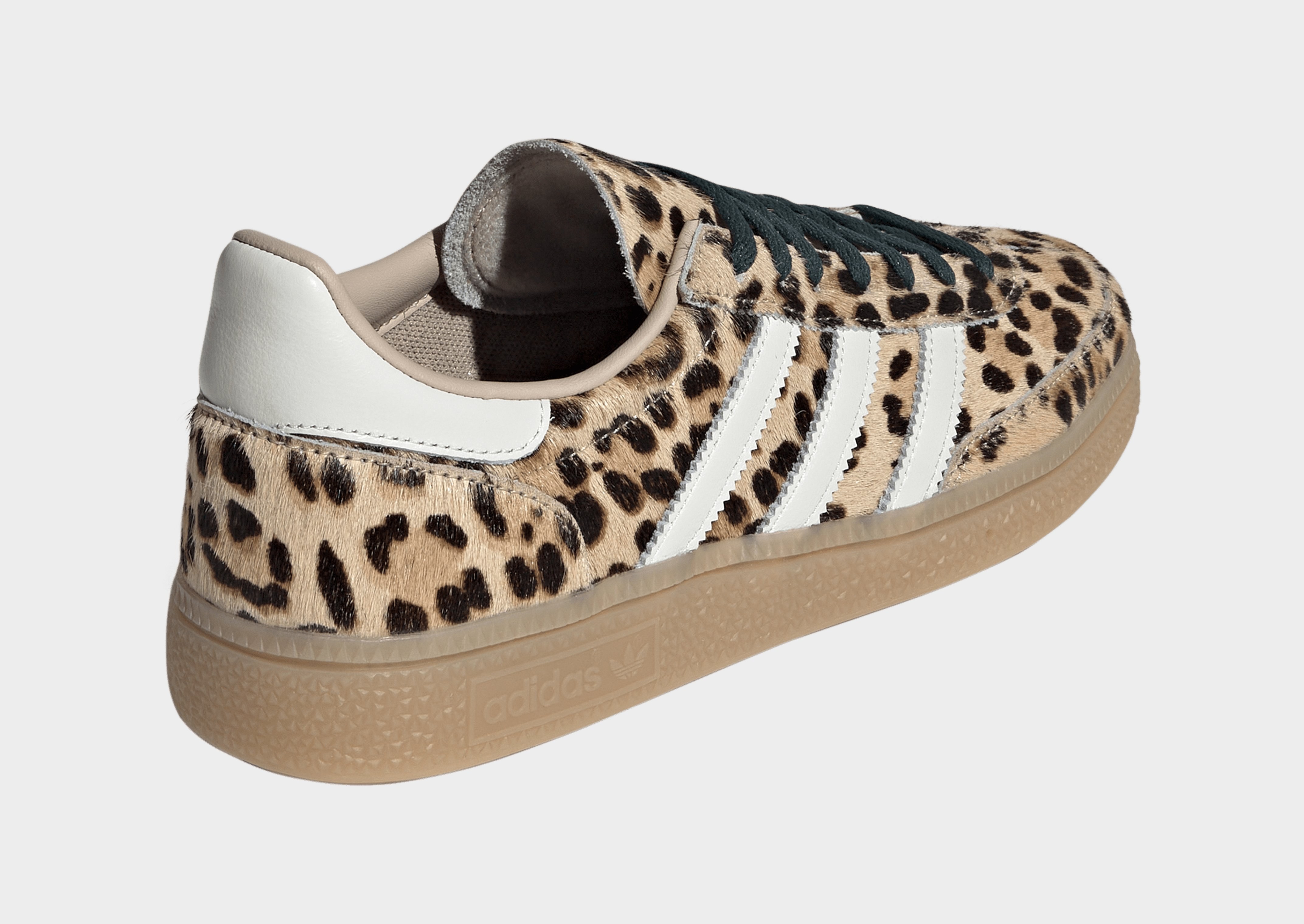 adidas Originals Handball Spezial Schuh
