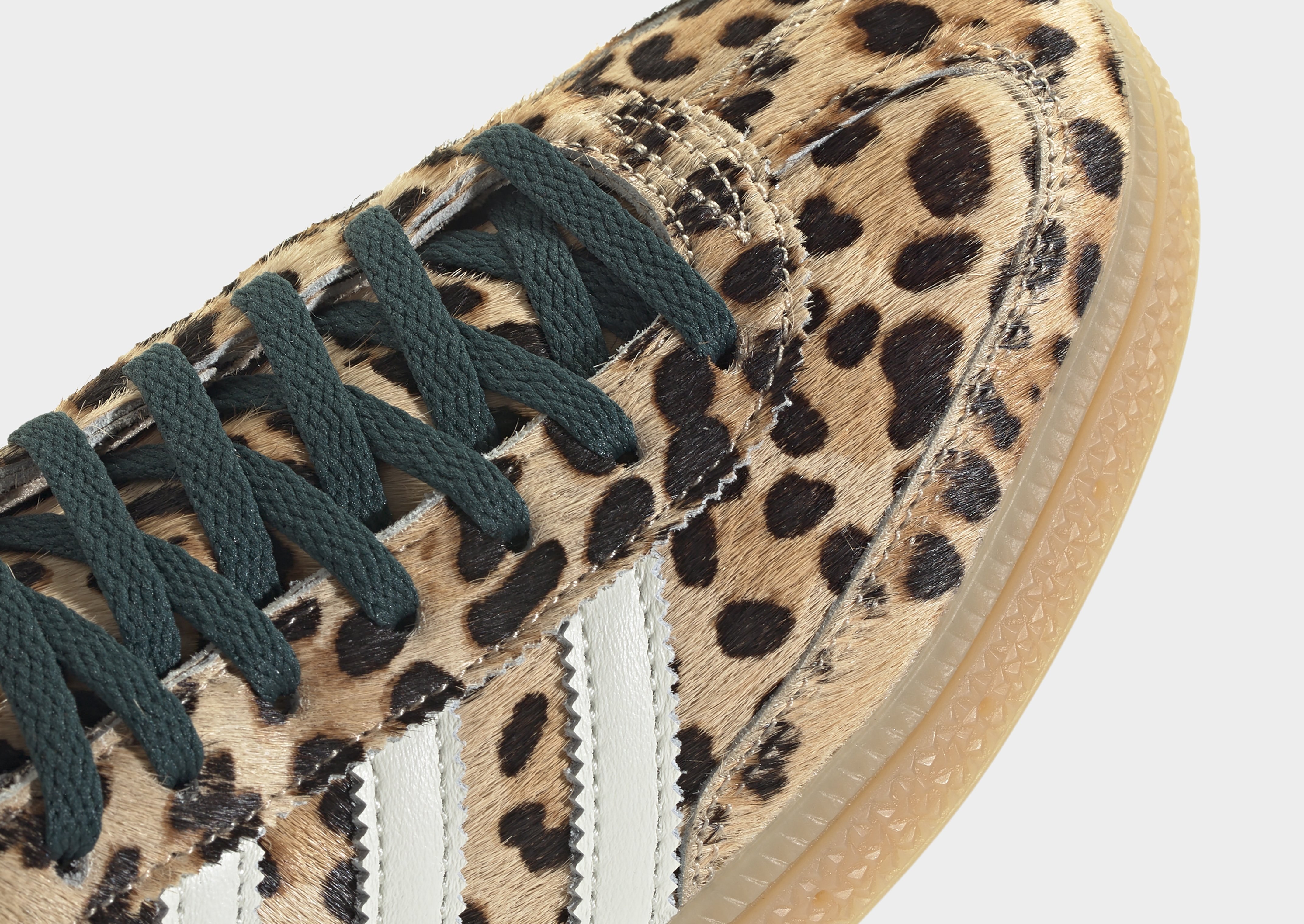 adidas Originals Handball Spezial Schuh