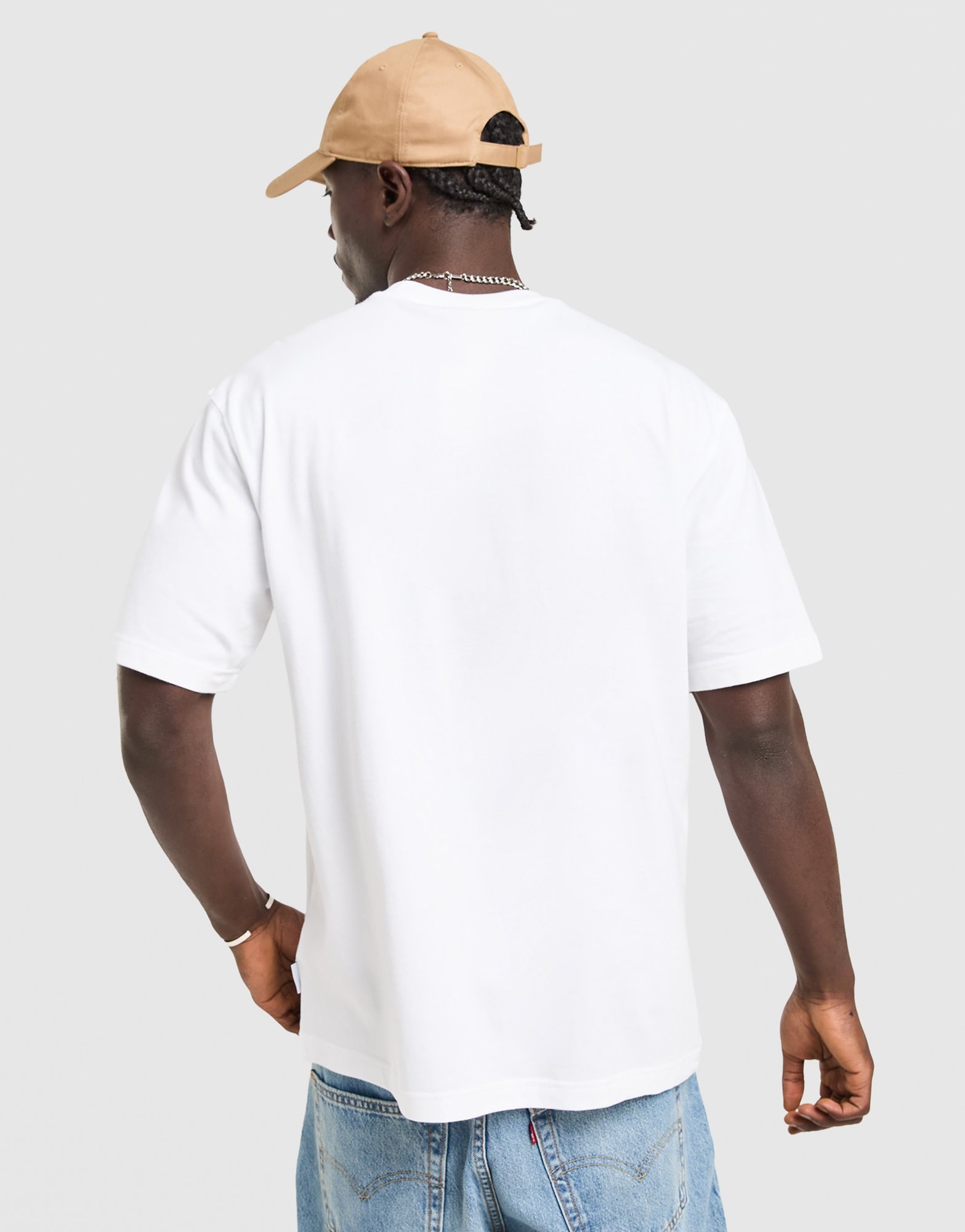 adidas Originals TREFOIL SERIES CHARACTER T-Shirt