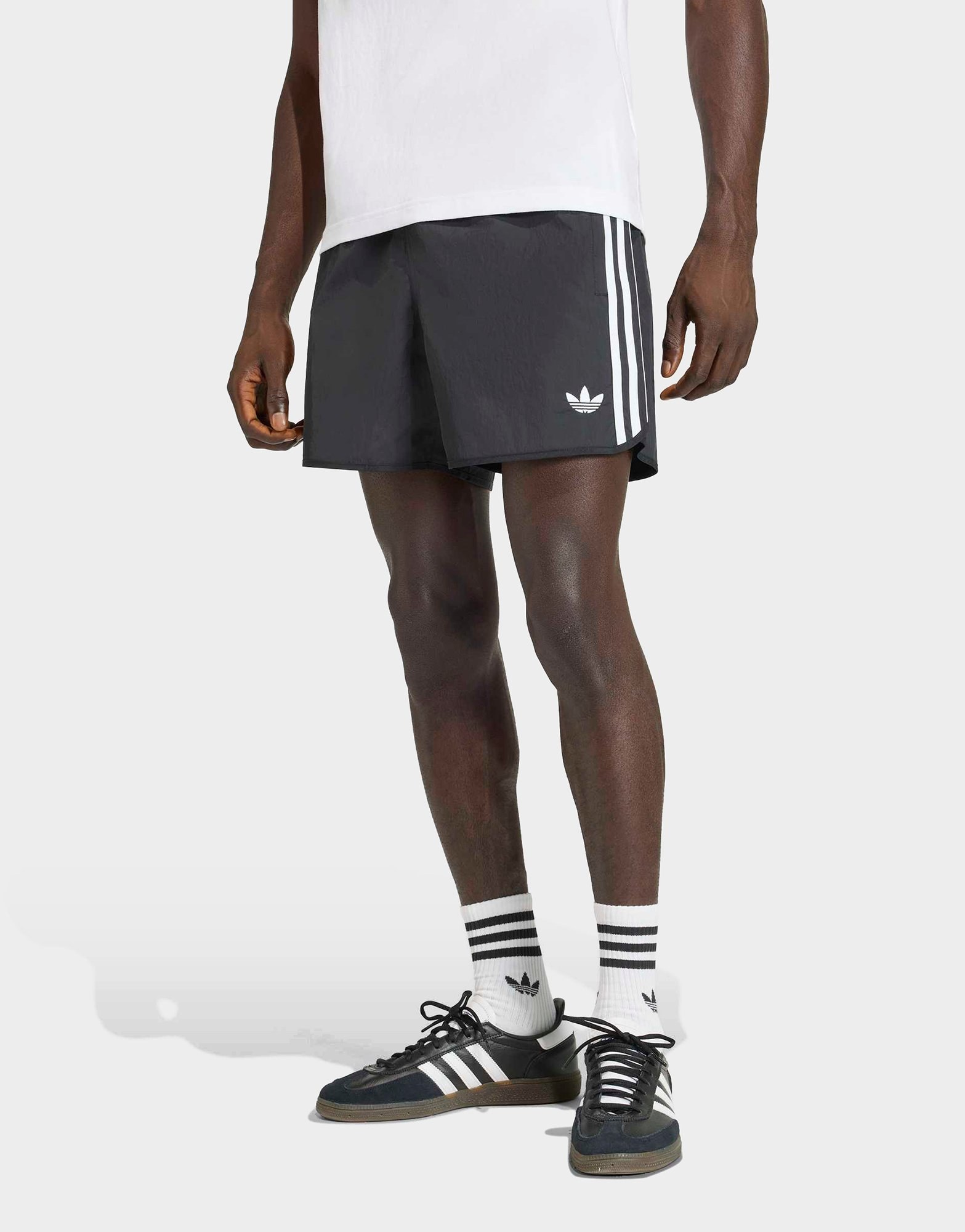 adidas Originals Sprinter Shorts