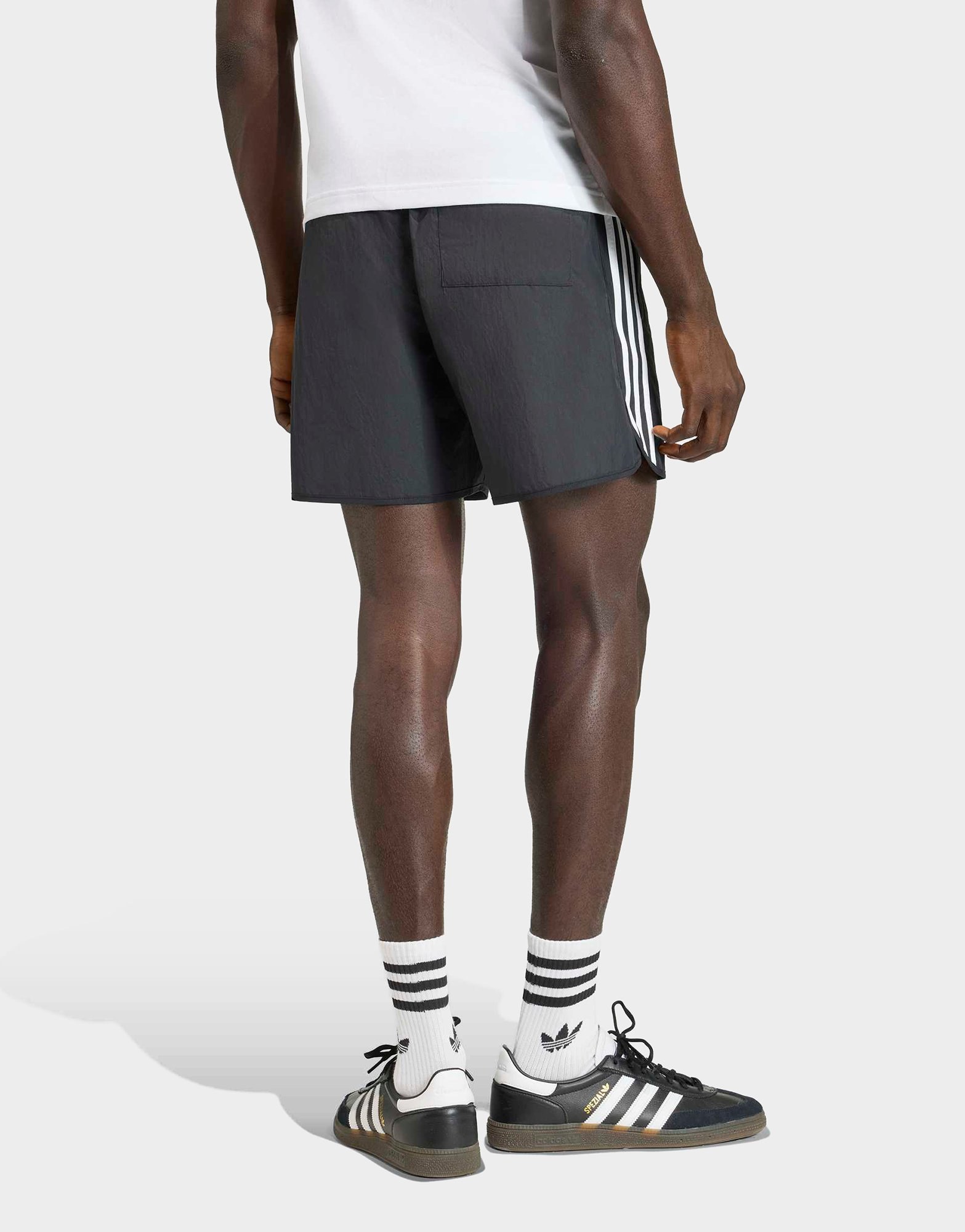 adidas Originals Sprinter Shorts