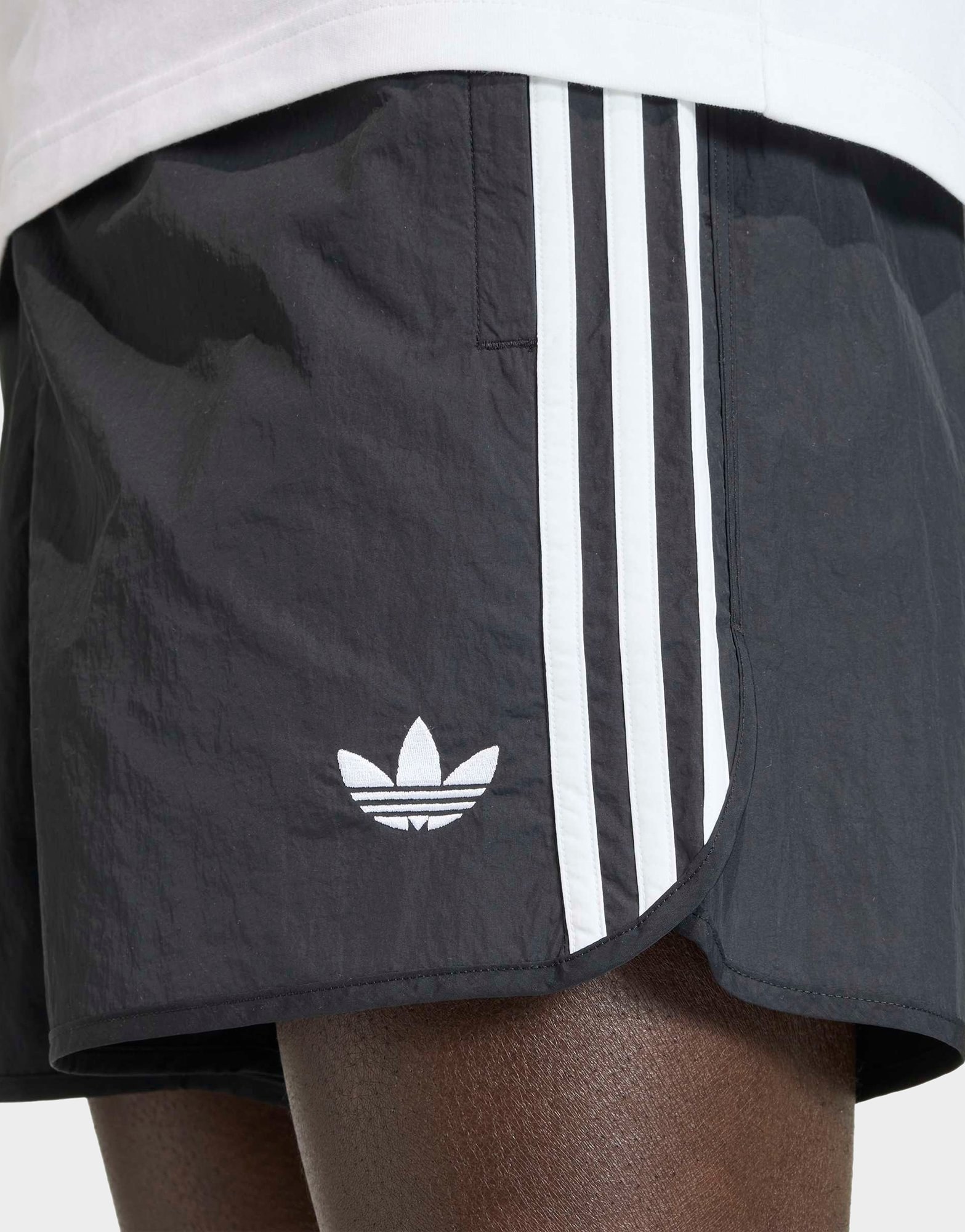 adidas Originals Sprinter Shorts