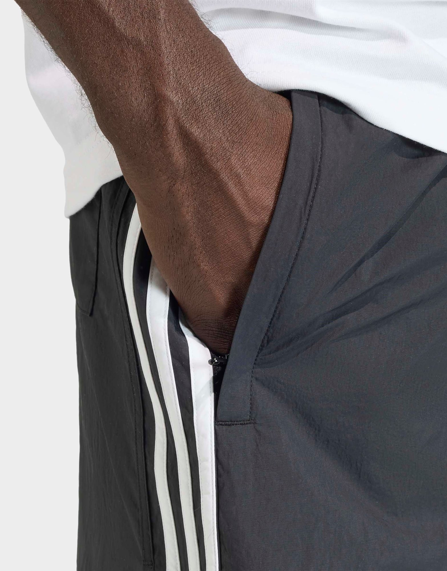 adidas Originals Sprinter Shorts