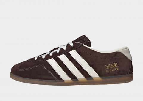 adidas Gazelle Lo Pro Schuh