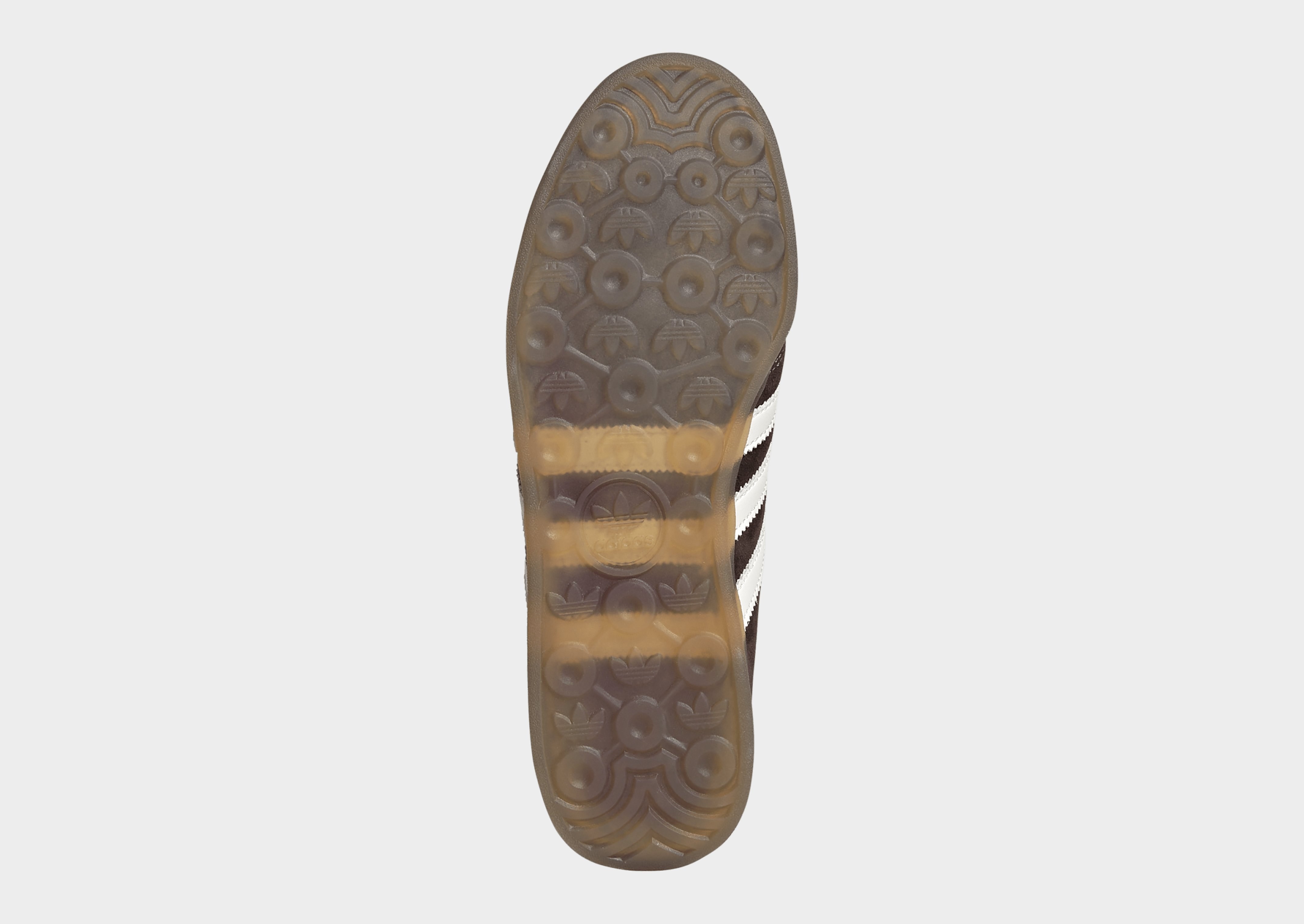 adidas Gazelle Lo Pro Schuh