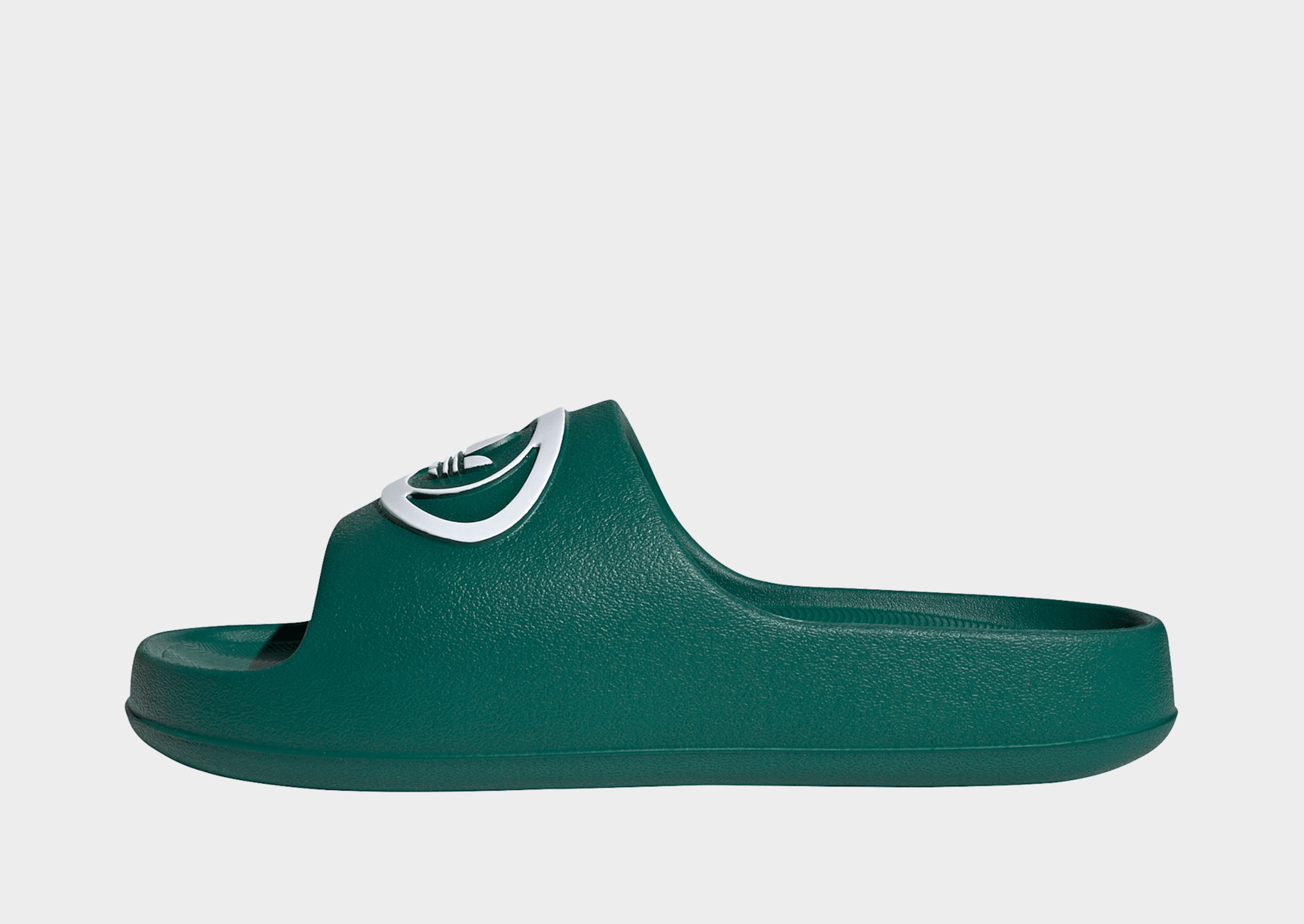 adidas Adilette 00s Badeschlappen