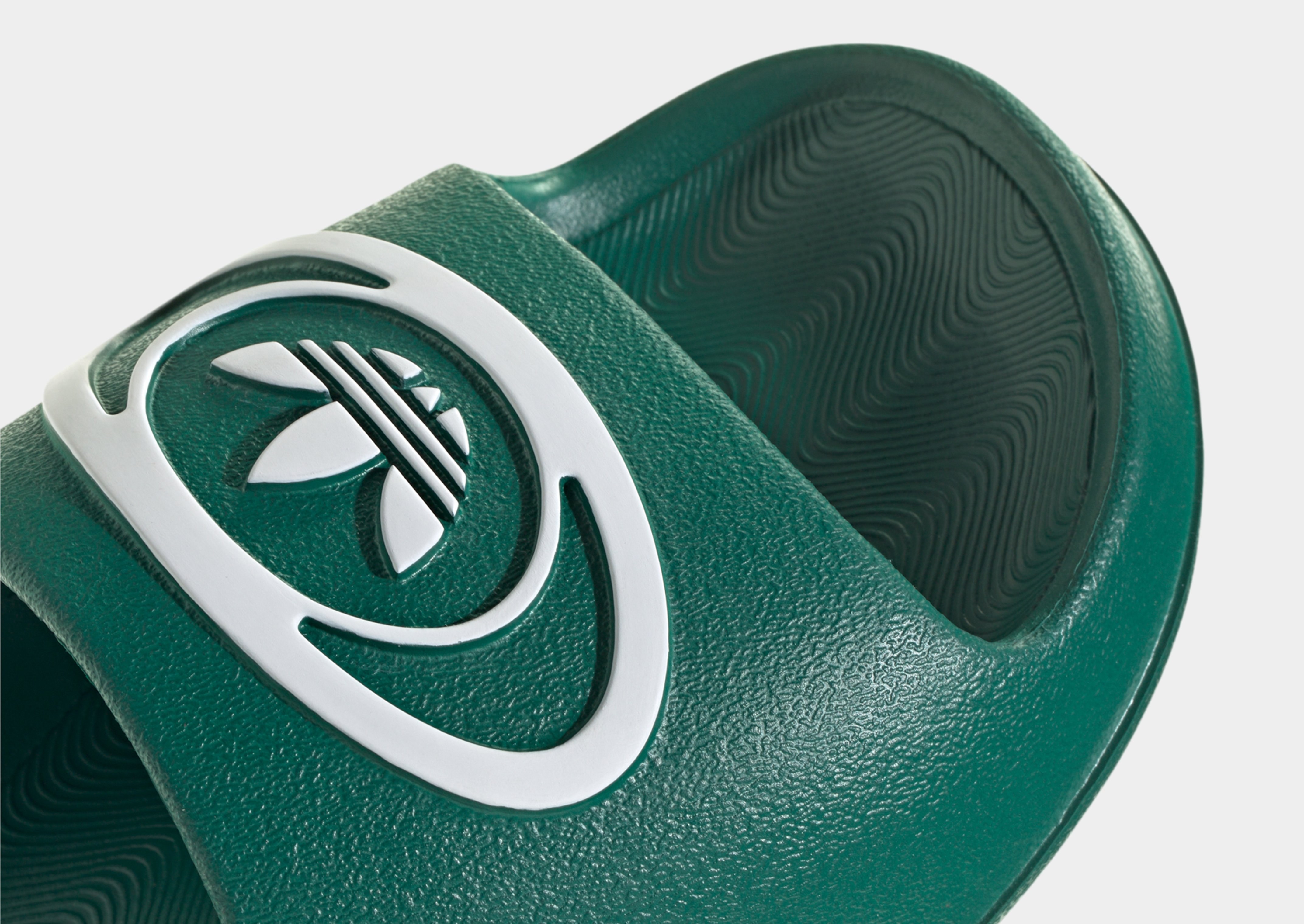 adidas Adilette 00s Badeschlappen