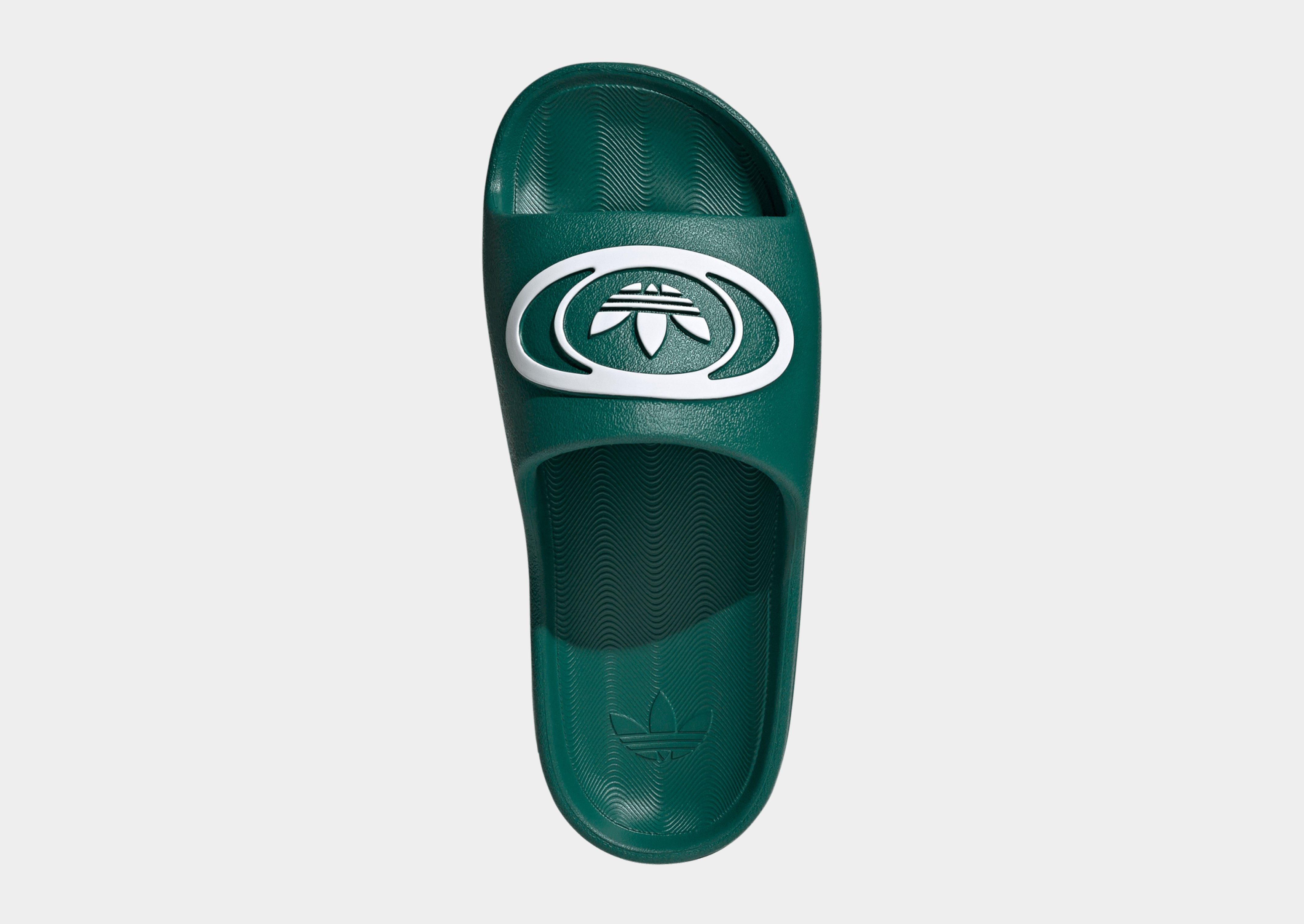 adidas Adilette 00s Badeschlappen