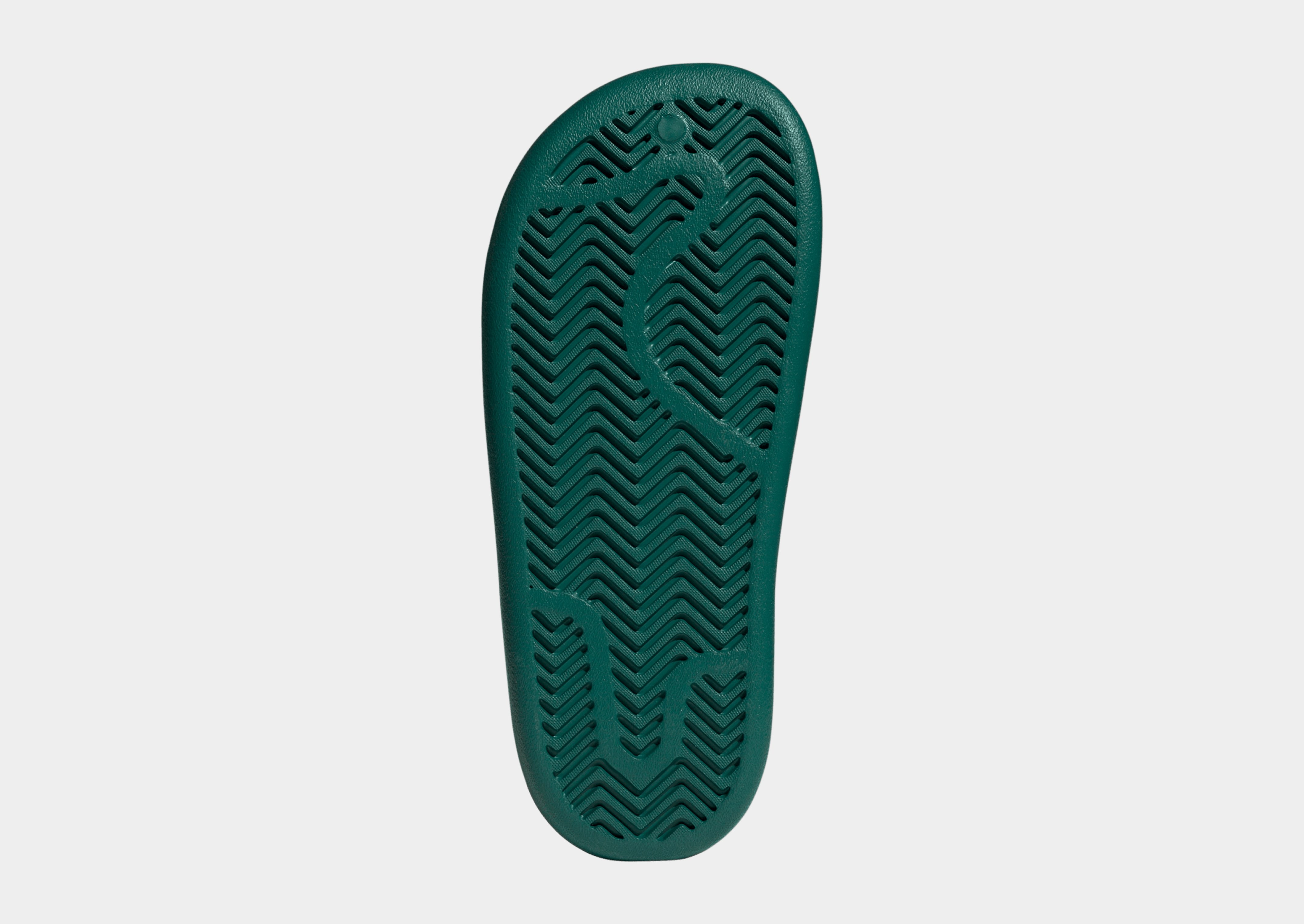 adidas Adilette 00s Badeschlappen
