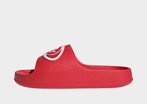 adidas Adilette 00s Badeschlappen