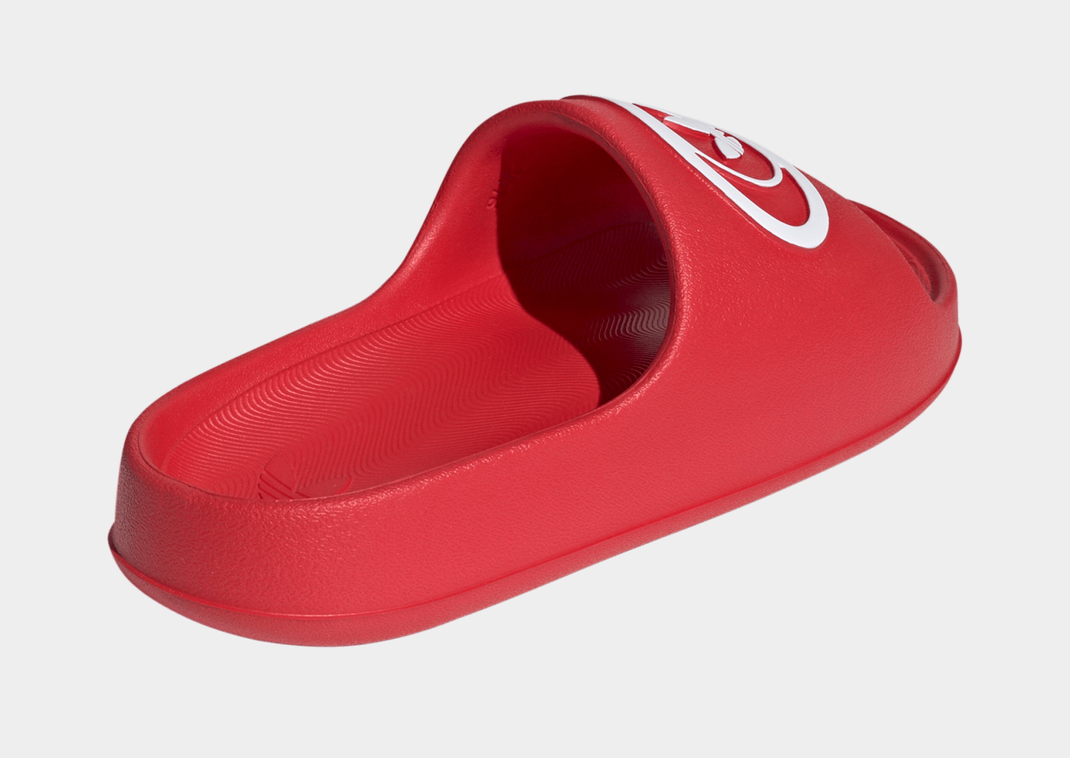 adidas Adilette 00s Badeschlappen
