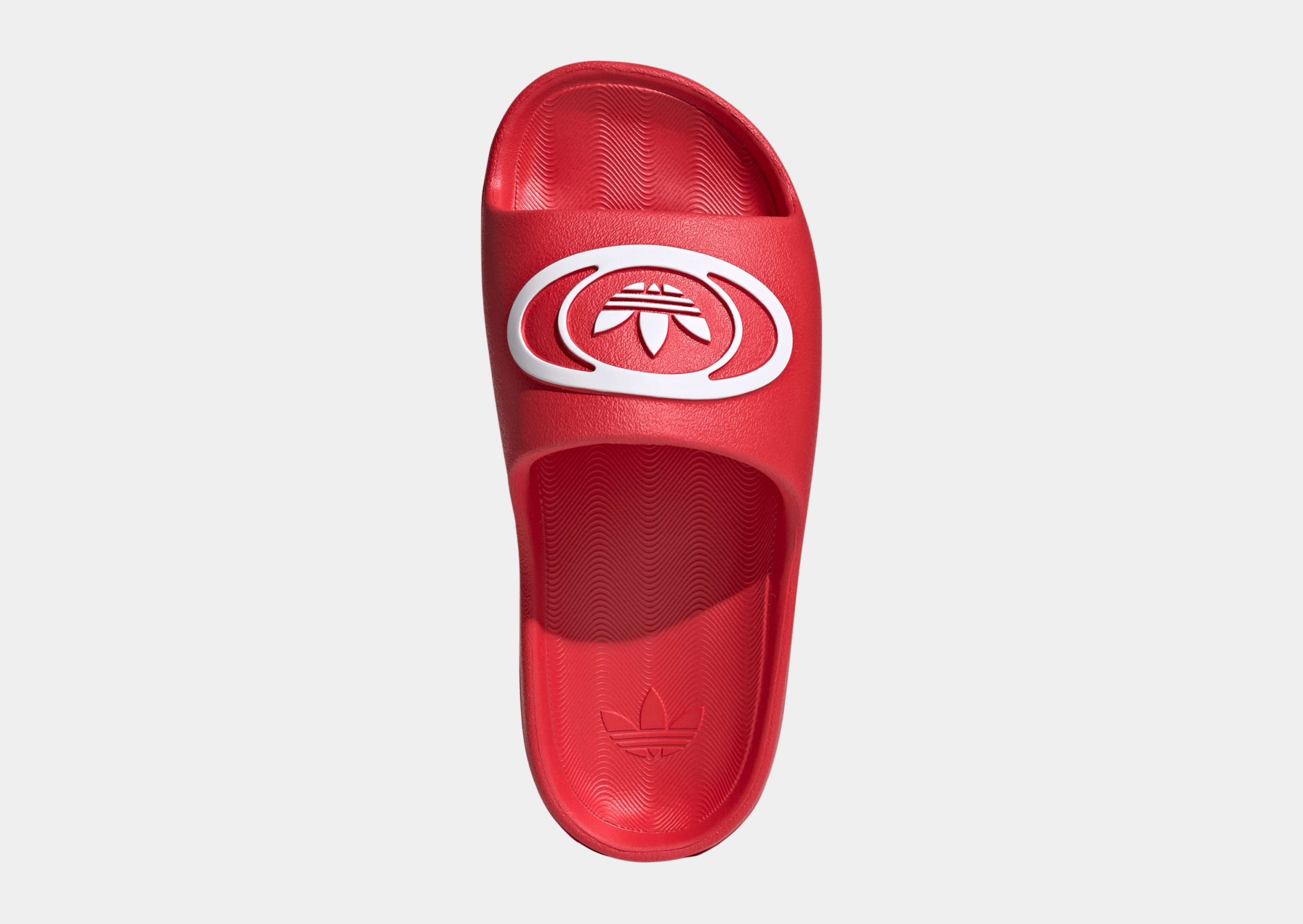 adidas Adilette 00s Badeschlappen