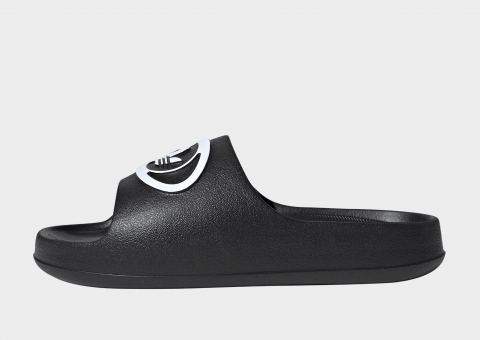 adidas Adilette 00s Badeschlappen
