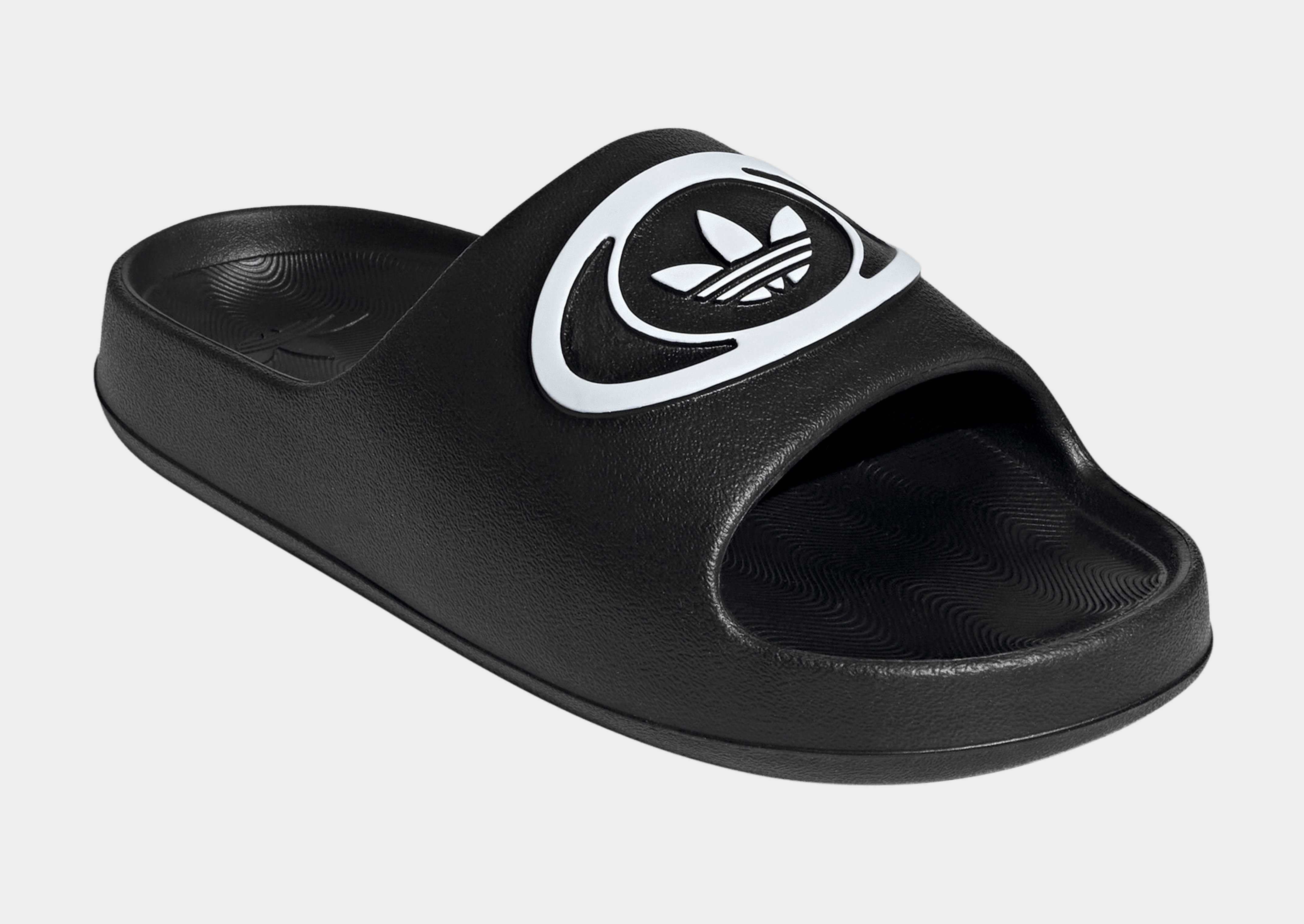 adidas Adilette 00s Badeschlappen