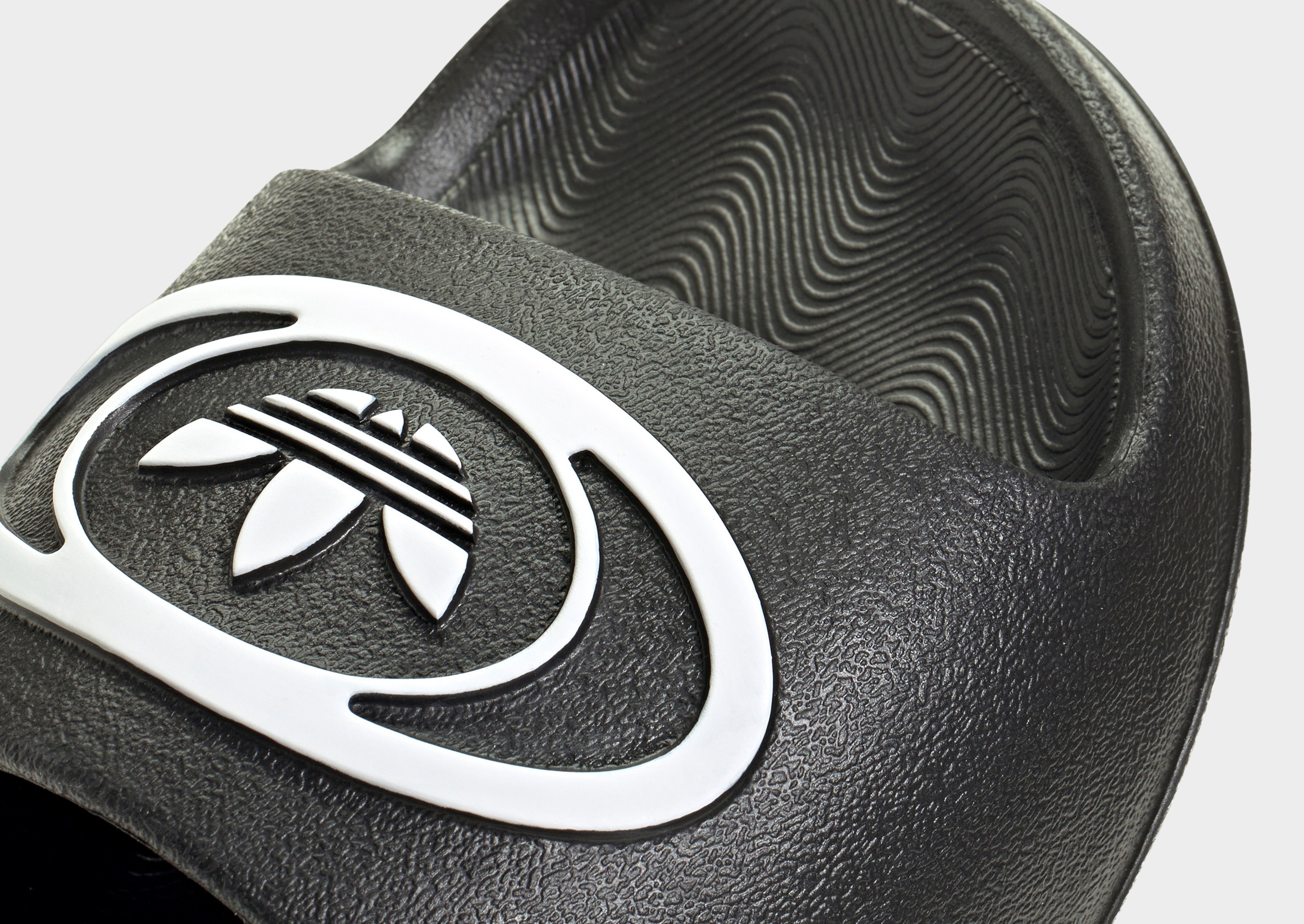 adidas Adilette 00s Badeschlappen