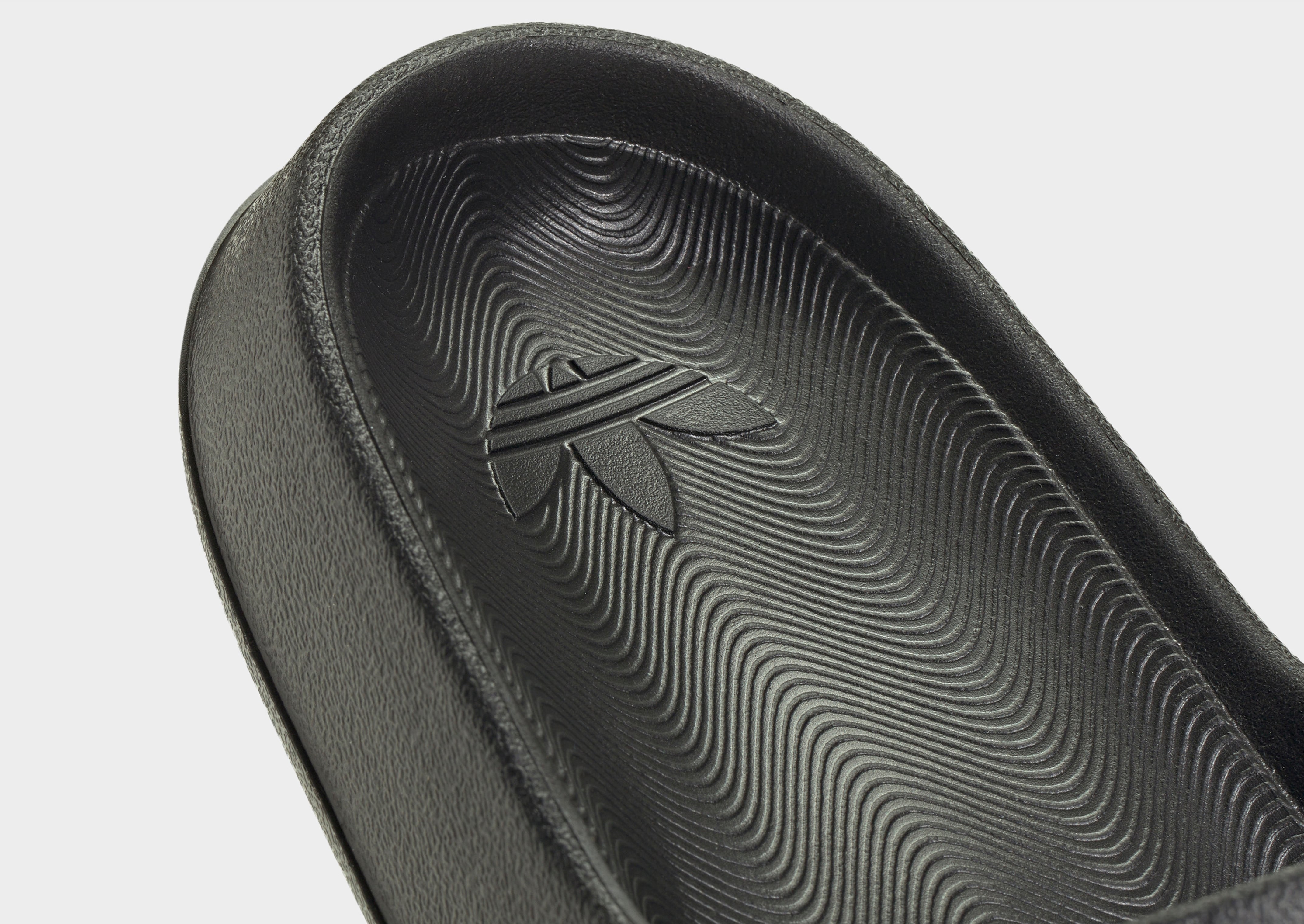 adidas Adilette 00s Badeschlappen