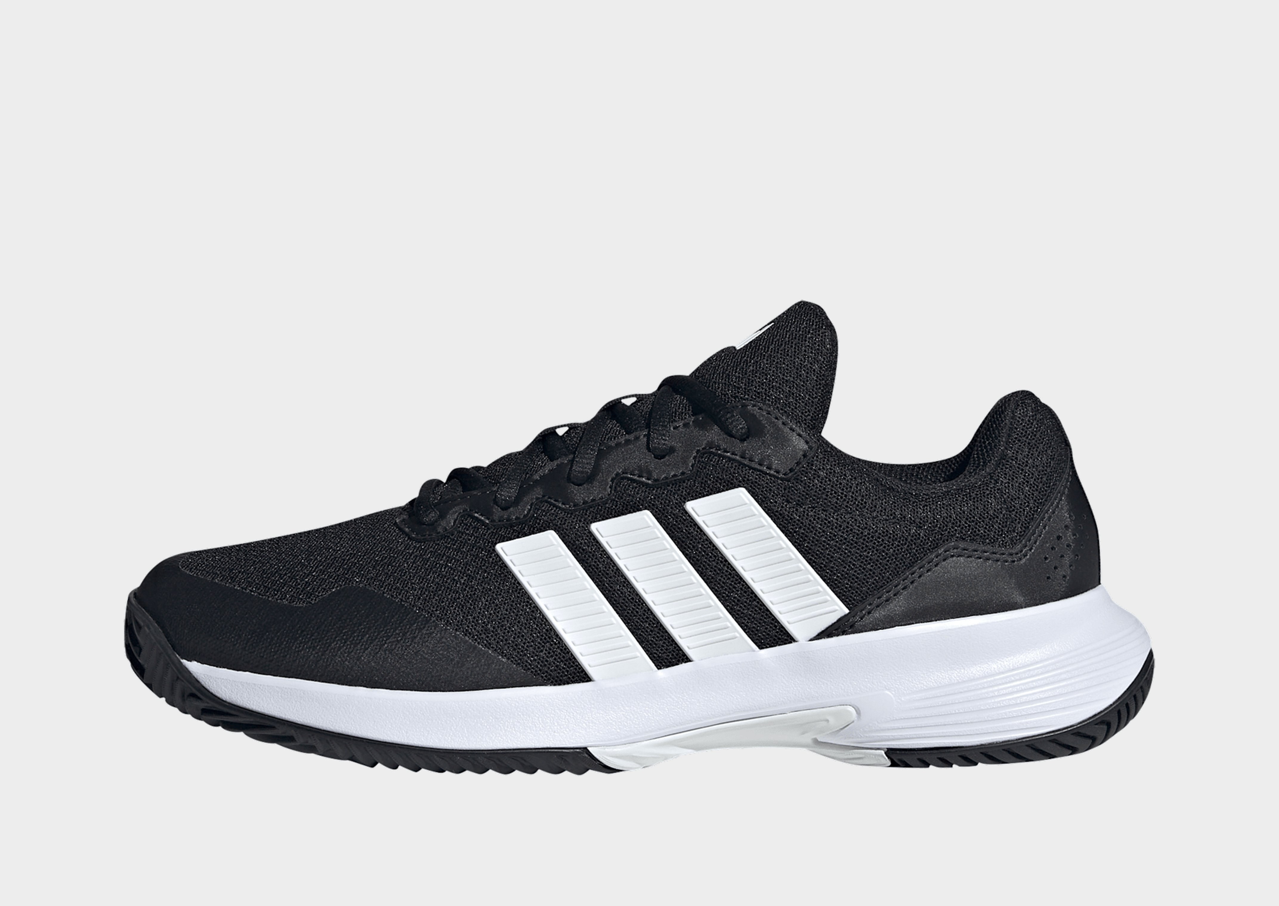 adidas Gamecourt 2 Tennisschuhe