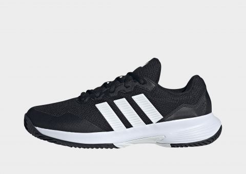 adidas Gamecourt 2 Tennisschuhe
