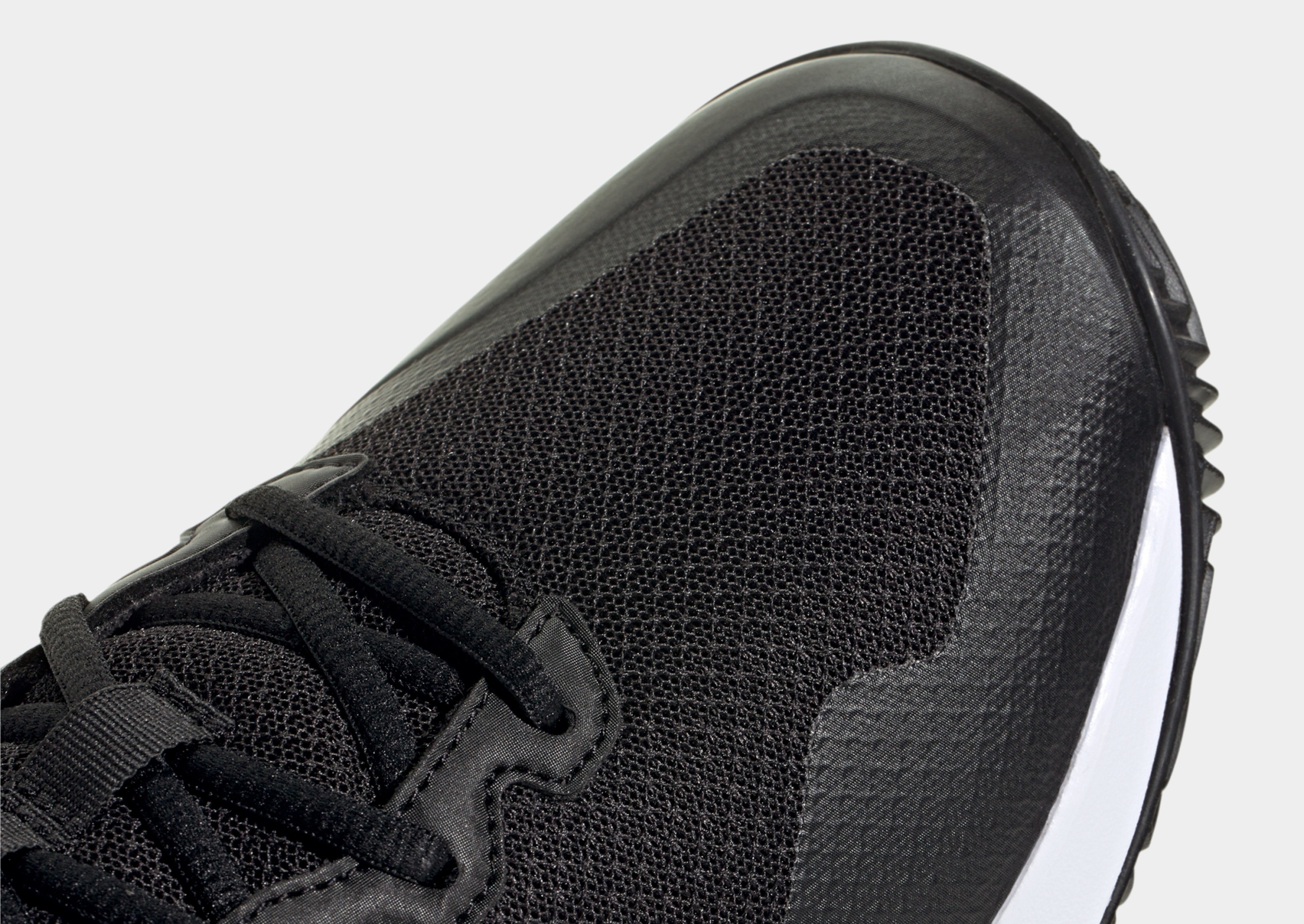adidas Gamecourt 2 Tennisschuhe