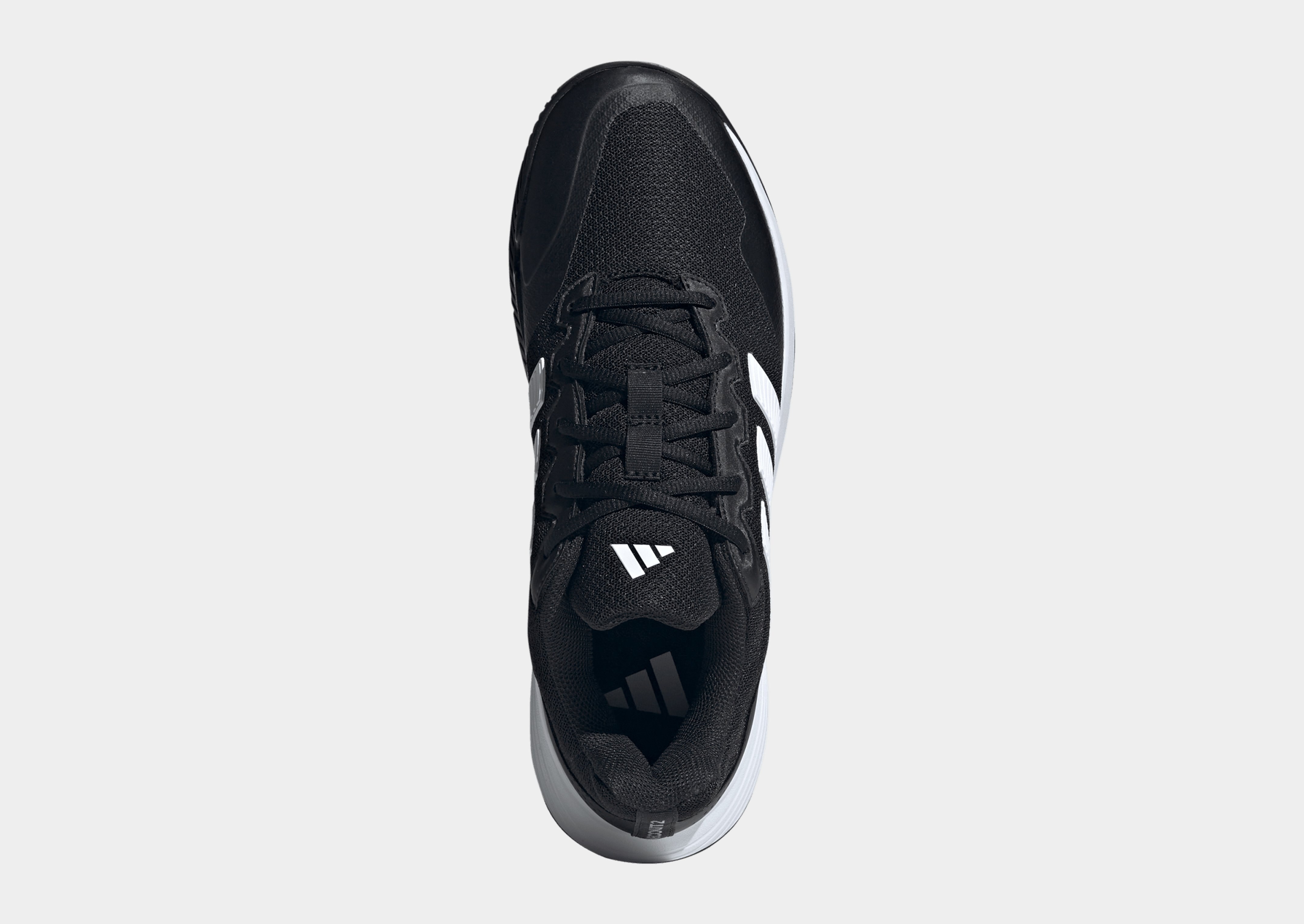 adidas Gamecourt 2 Tennisschuhe