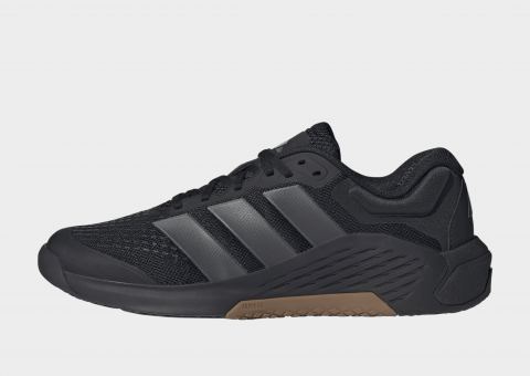 adidas Dropset 4 Trainingsschuh