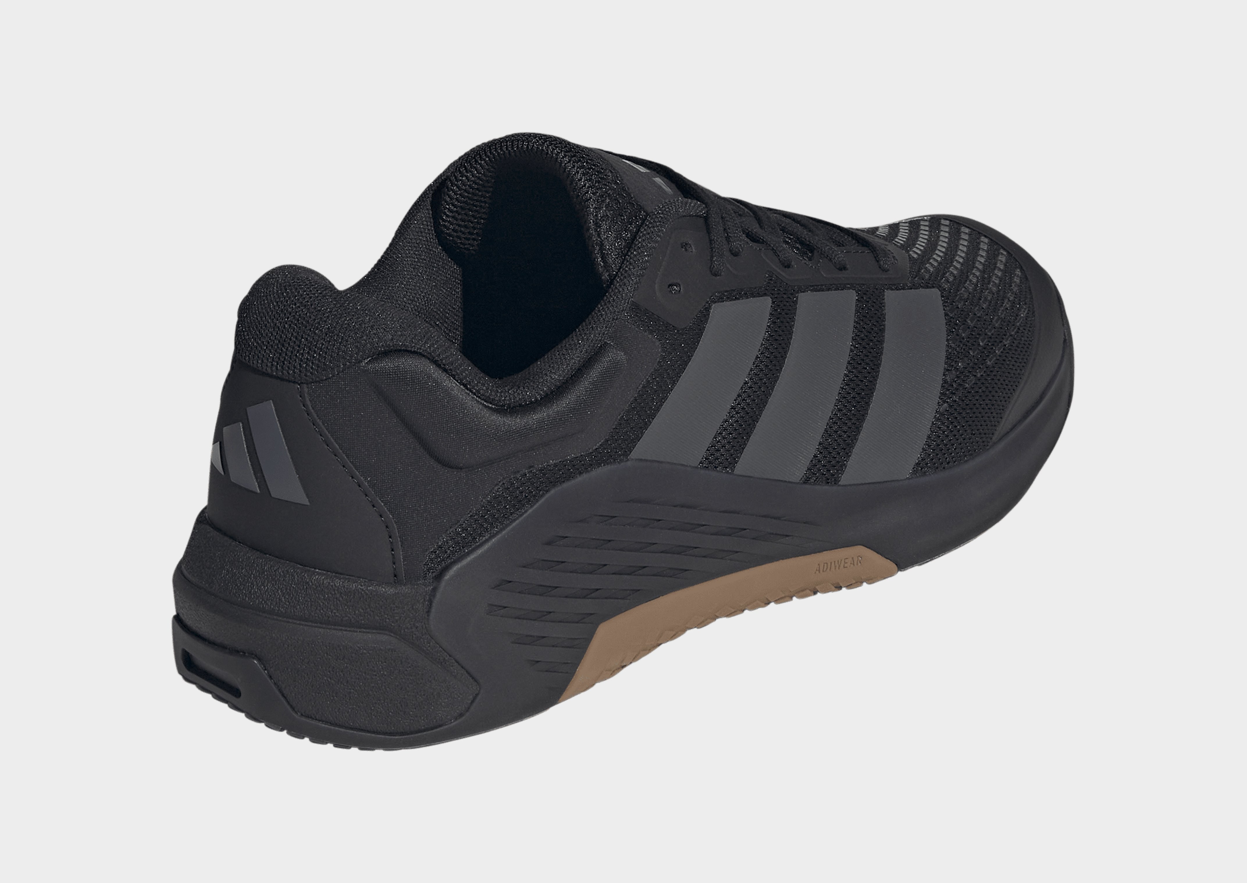 adidas Dropset 4 Trainingsschuh